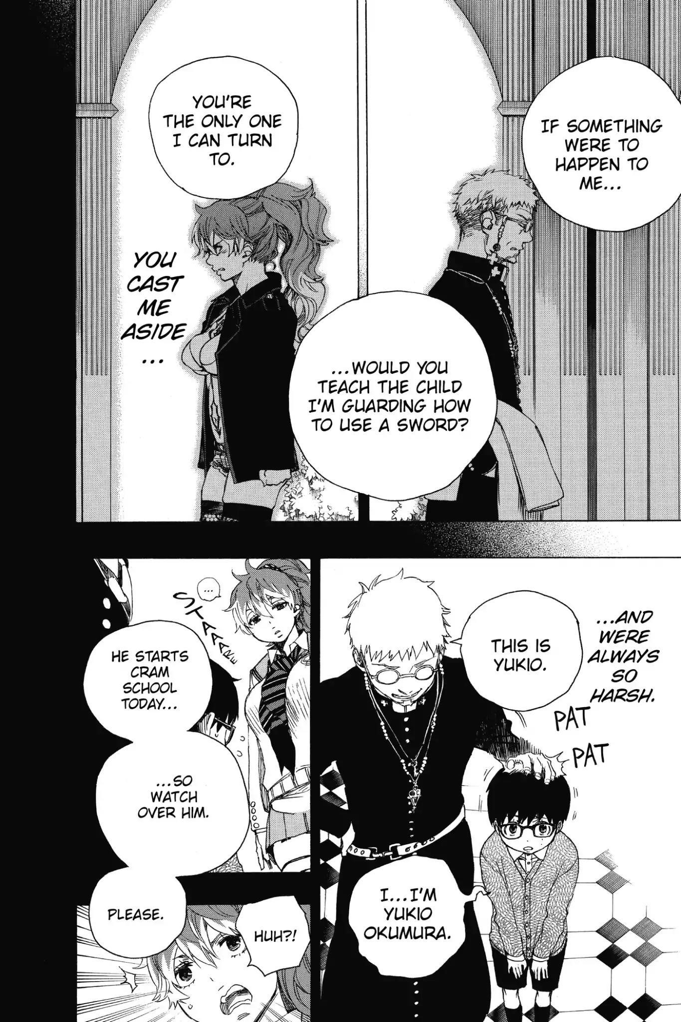 The Best Noble In Another World: The Bigger My Harem Gets, The Stronger I Become Chapter 80 - Page 10