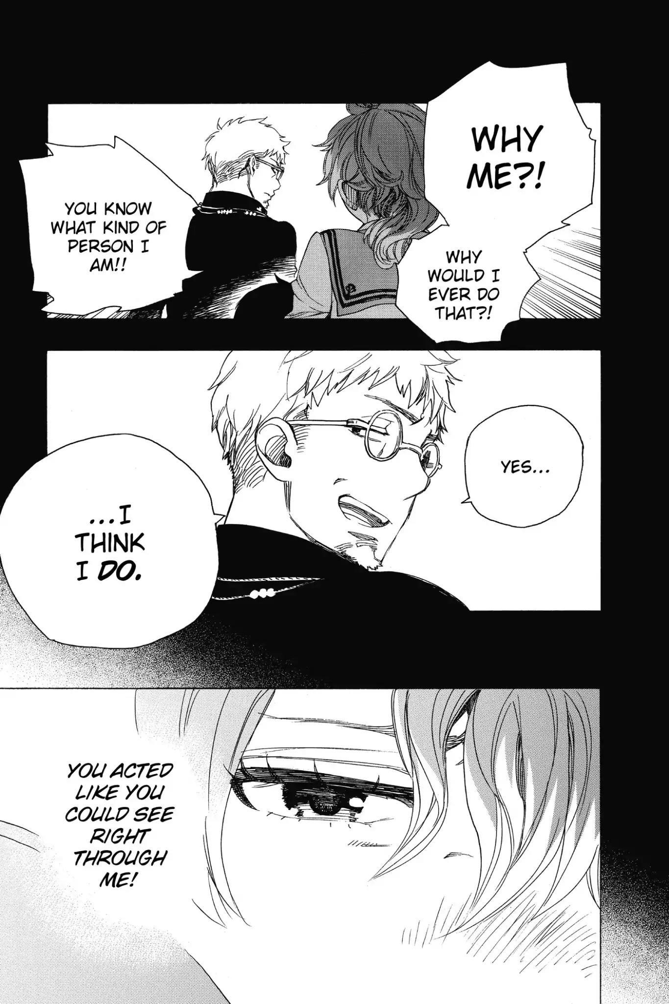 The Best Noble In Another World: The Bigger My Harem Gets, The Stronger I Become Chapter 80 - Page 11