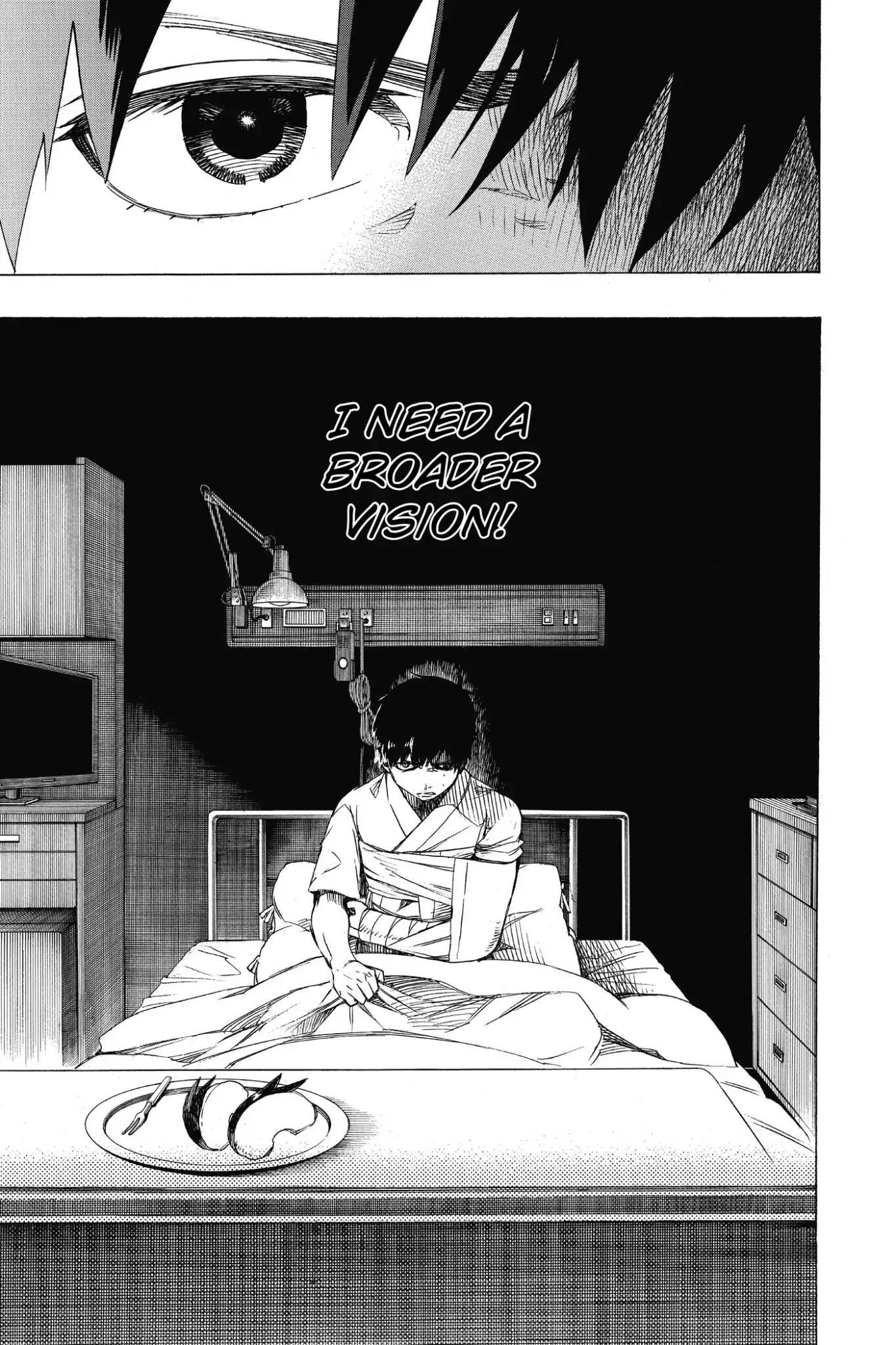 The Best Noble In Another World: The Bigger My Harem Gets, The Stronger I Become Chapter 80 - Page 35