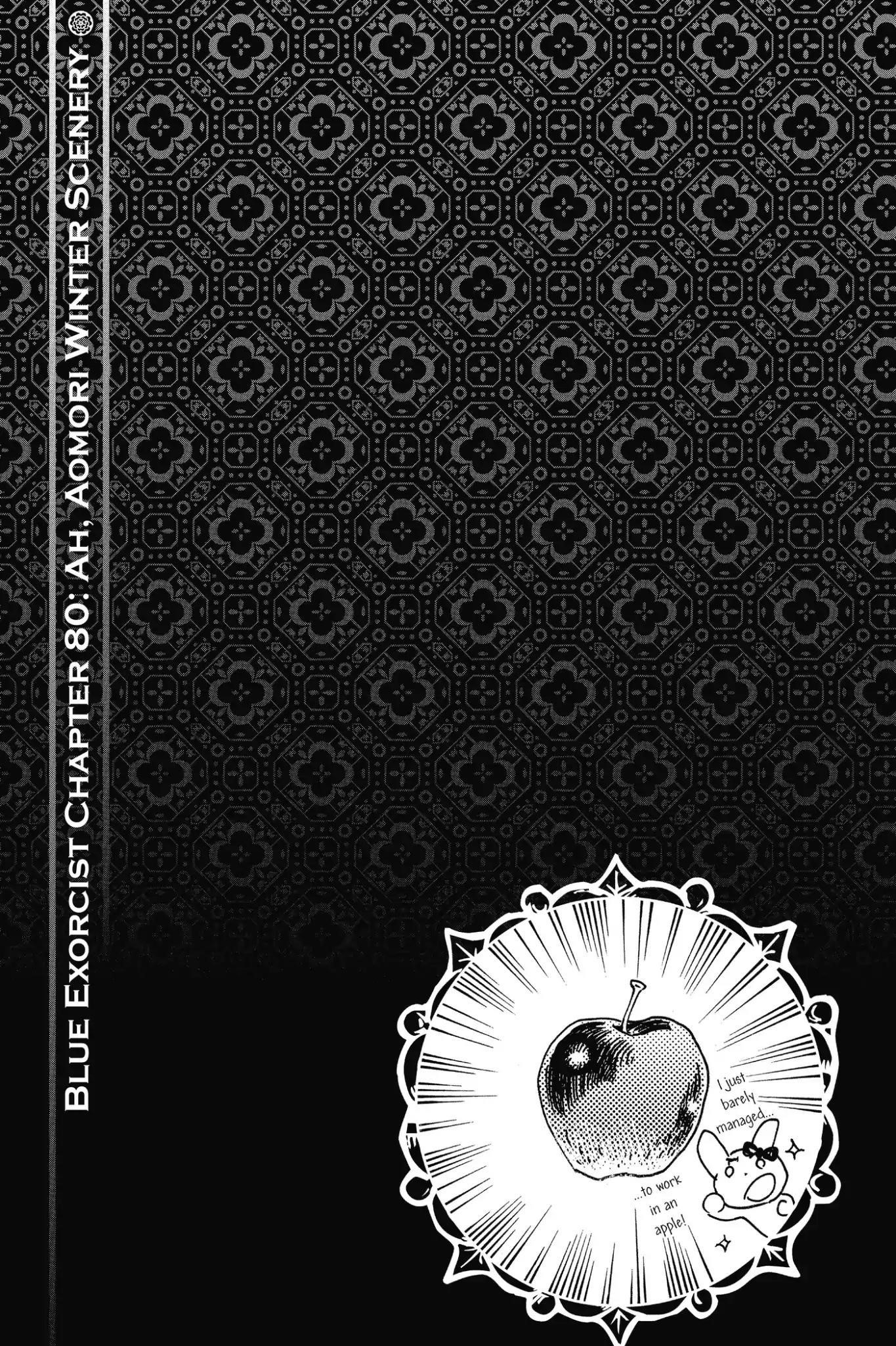 The Best Noble In Another World: The Bigger My Harem Gets, The Stronger I Become Chapter 80 - Page 36