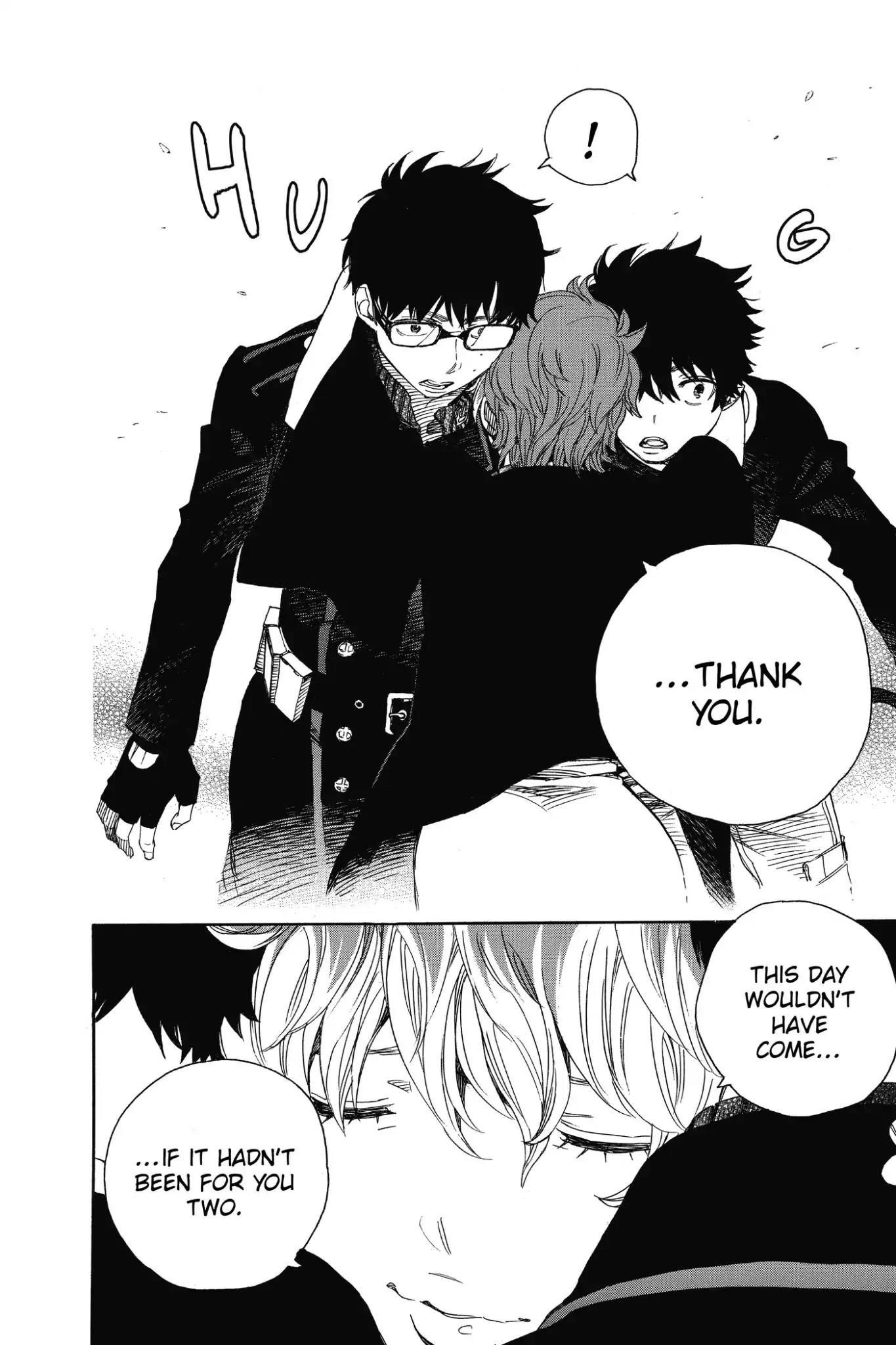 The Best Noble In Another World: The Bigger My Harem Gets, The Stronger I Become Chapter 80 - Page 8