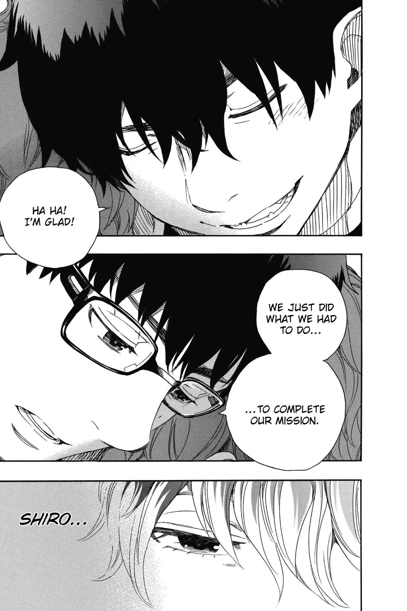 The Best Noble In Another World: The Bigger My Harem Gets, The Stronger I Become Chapter 80 - Page 9