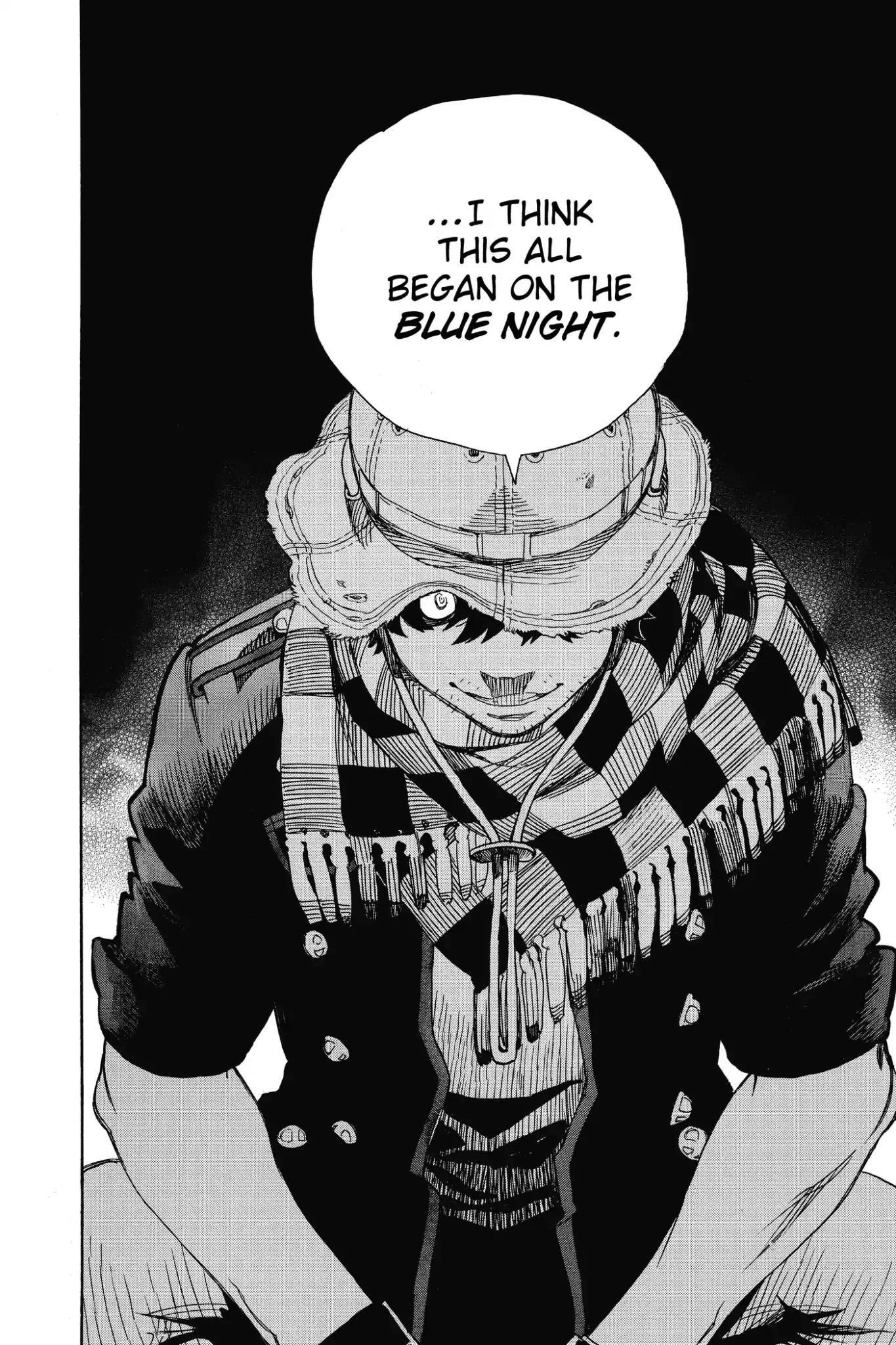 The Best Noble In Another World: The Bigger My Harem Gets, The Stronger I Become Chapter 81 - Page 23