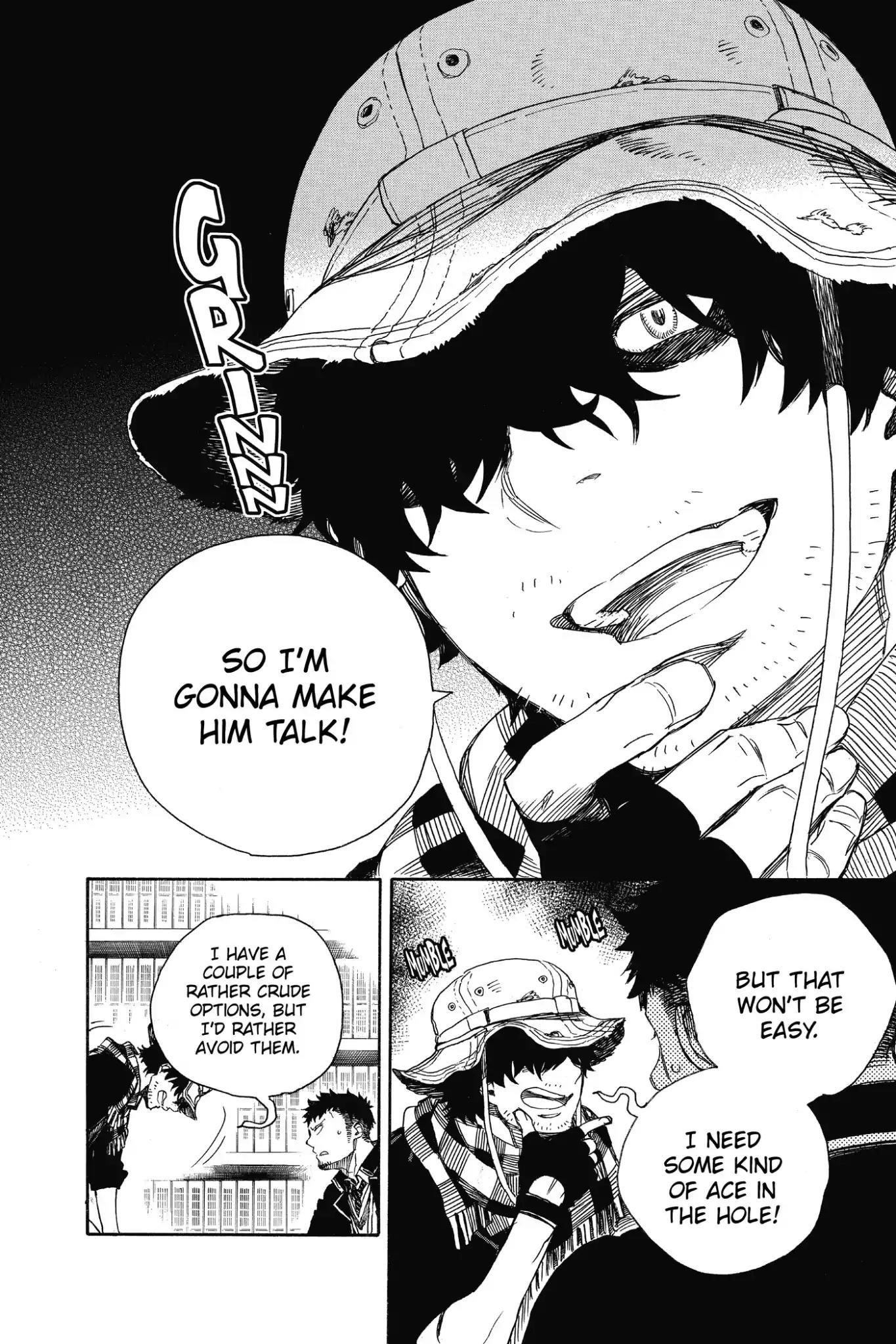 The Best Noble In Another World: The Bigger My Harem Gets, The Stronger I Become Chapter 81 - Page 25