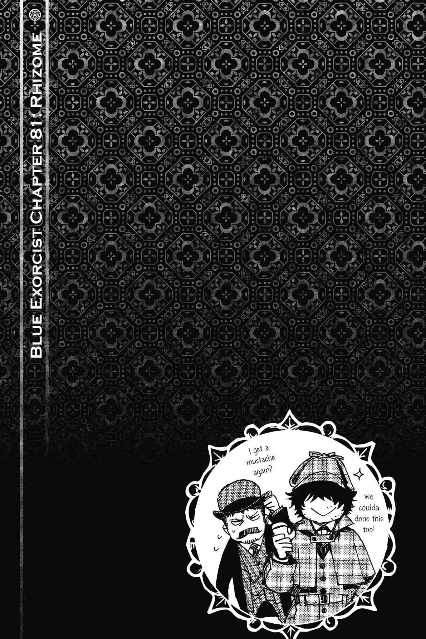 The Best Noble In Another World: The Bigger My Harem Gets, The Stronger I Become Chapter 81 - Page 35