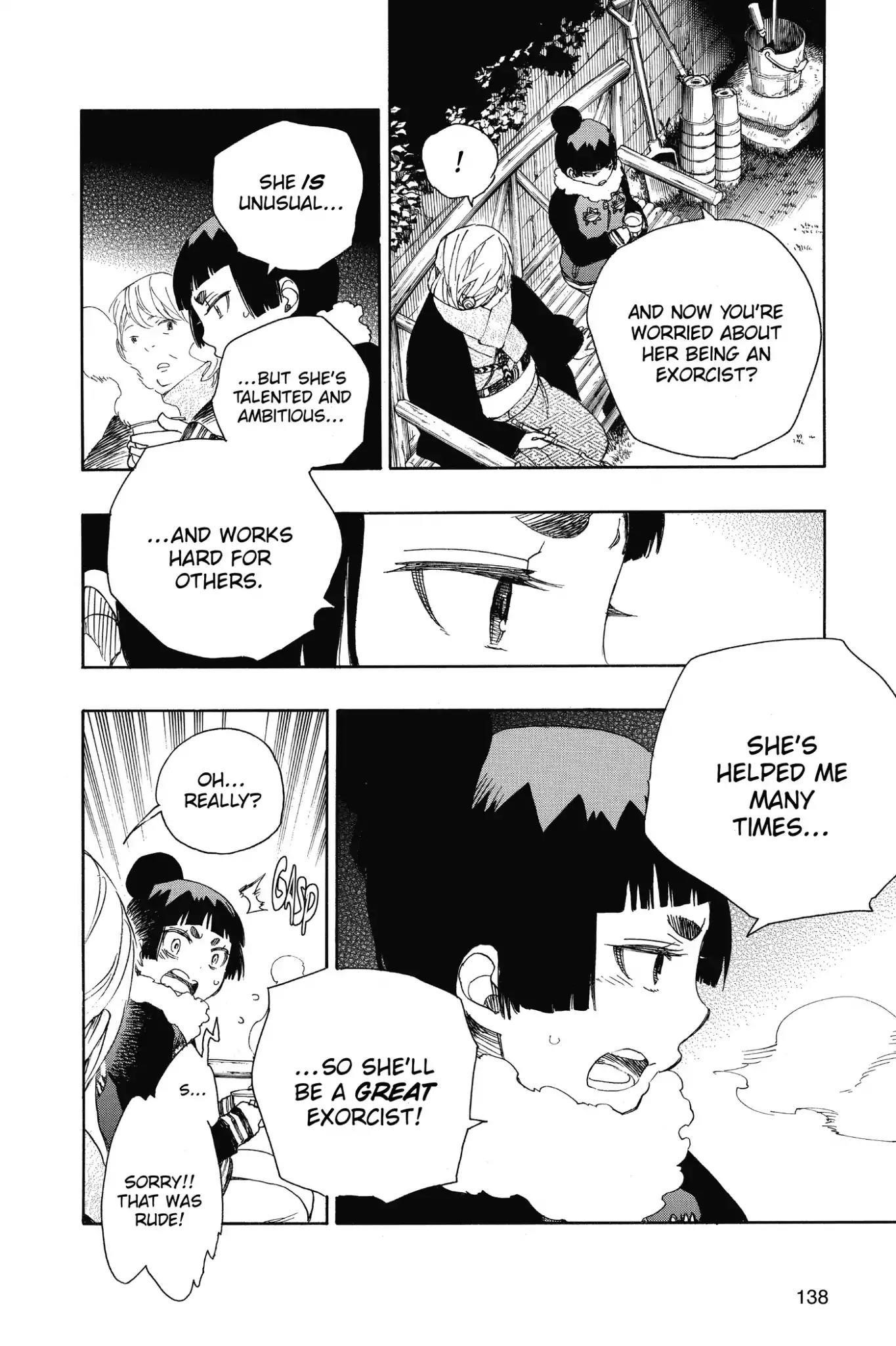 The Best Noble In Another World: The Bigger My Harem Gets, The Stronger I Become Chapter 82 - Page 24