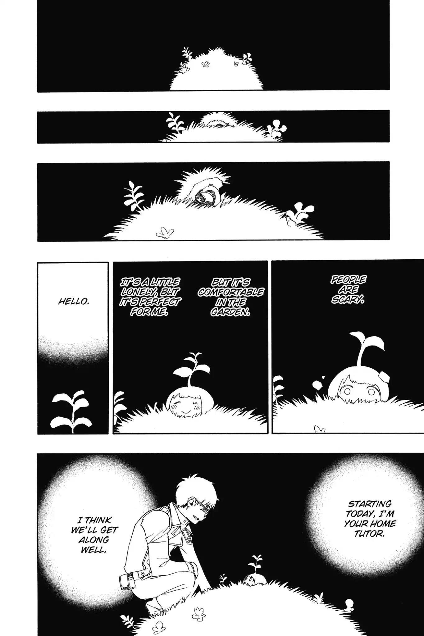 The Best Noble In Another World: The Bigger My Harem Gets, The Stronger I Become Chapter 82 - Page 26