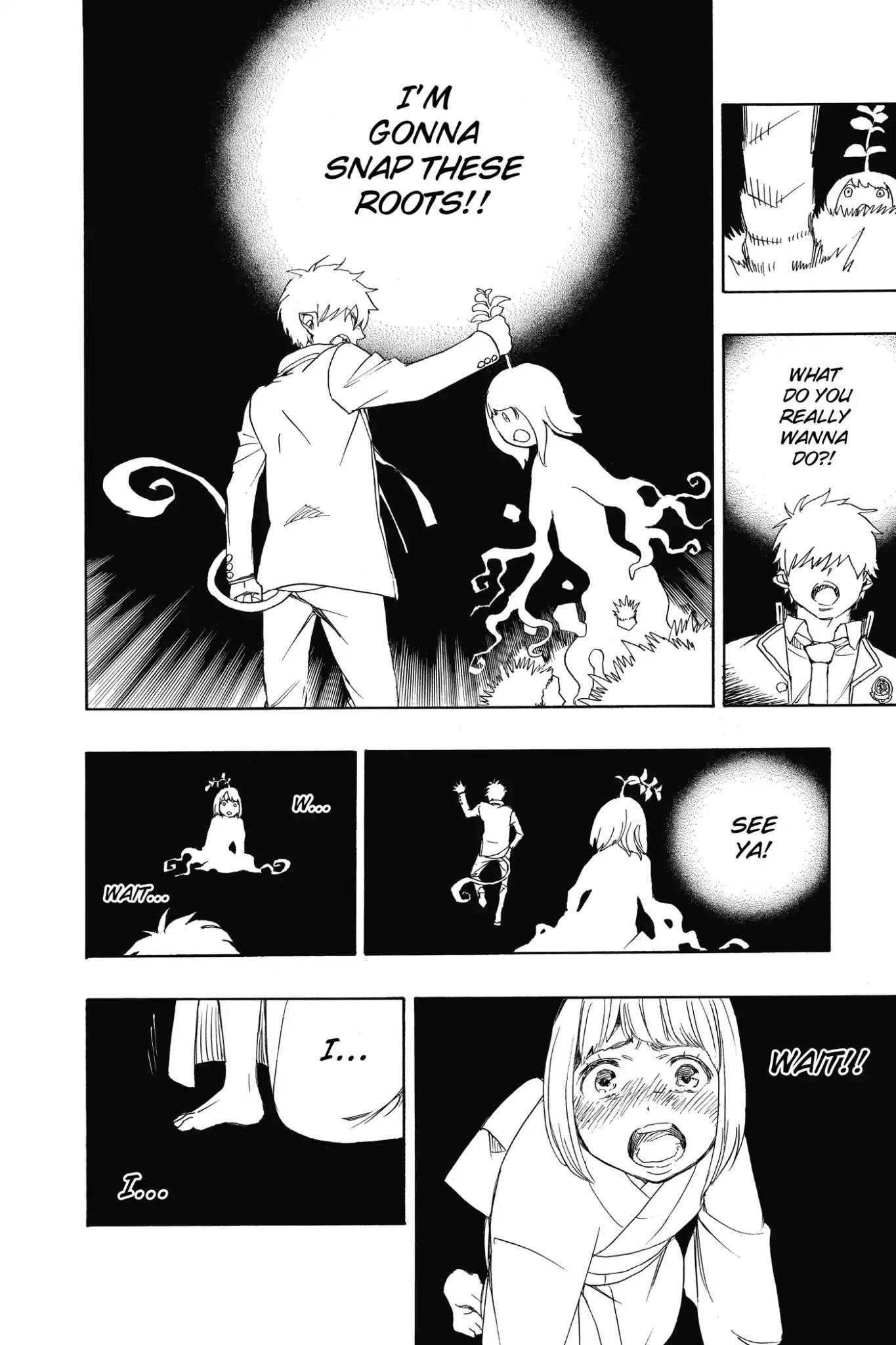 The Best Noble In Another World: The Bigger My Harem Gets, The Stronger I Become Chapter 82 - Page 28