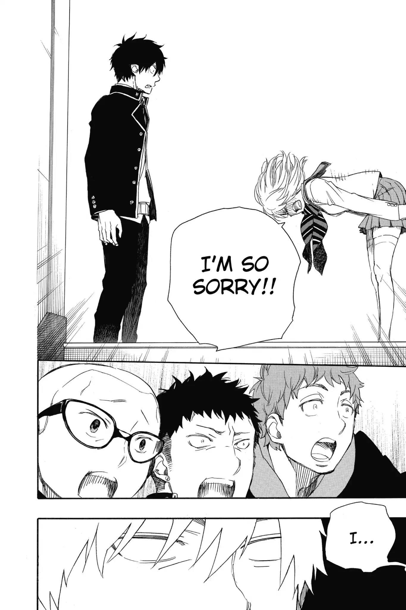 The Best Noble In Another World: The Bigger My Harem Gets, The Stronger I Become Chapter 82 - Page 32