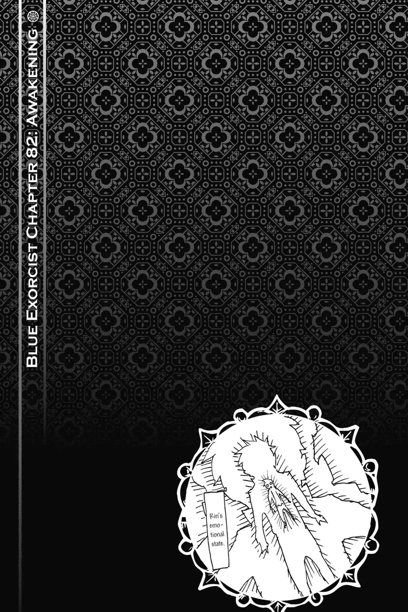 The Best Noble In Another World: The Bigger My Harem Gets, The Stronger I Become Chapter 82 - Page 36