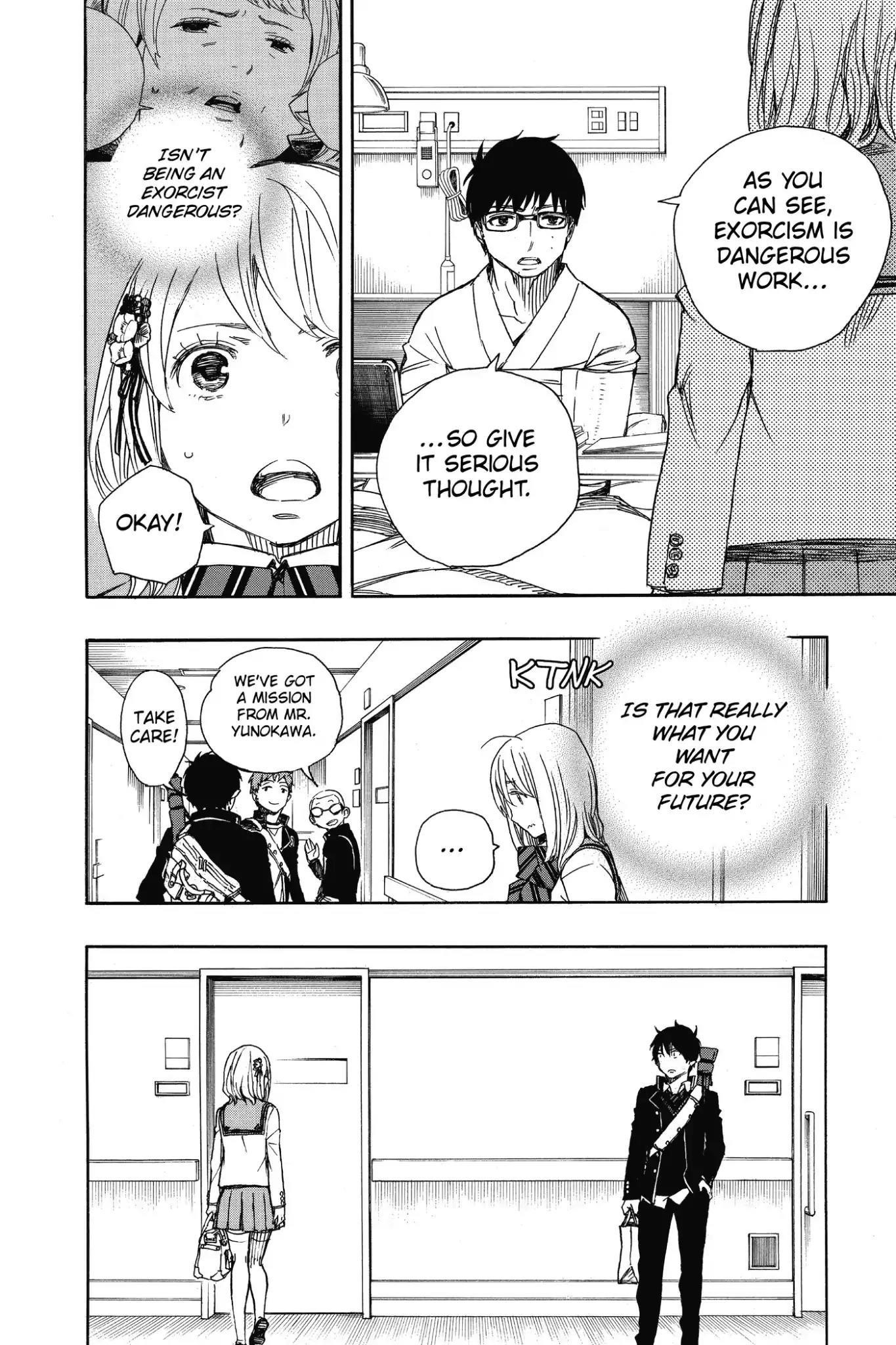 The Best Noble In Another World: The Bigger My Harem Gets, The Stronger I Become Chapter 82 - Page 6