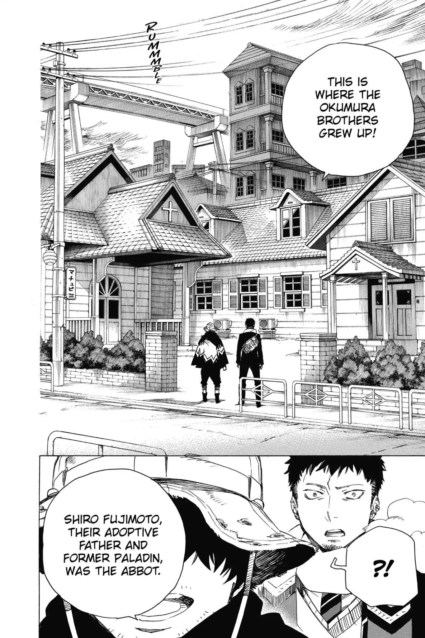 The Best Noble In Another World: The Bigger My Harem Gets, The Stronger I Become Chapter 83 - Page 20