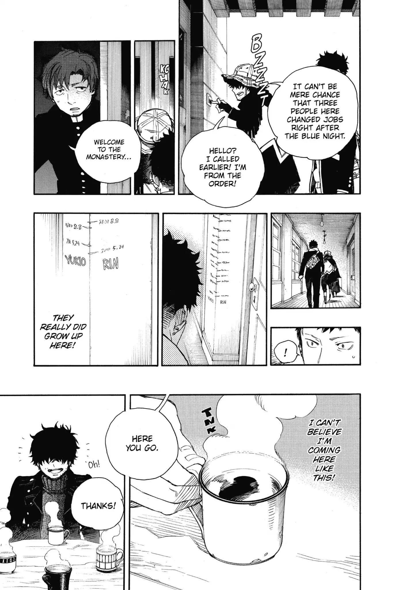 The Best Noble In Another World: The Bigger My Harem Gets, The Stronger I Become Chapter 83 - Page 21