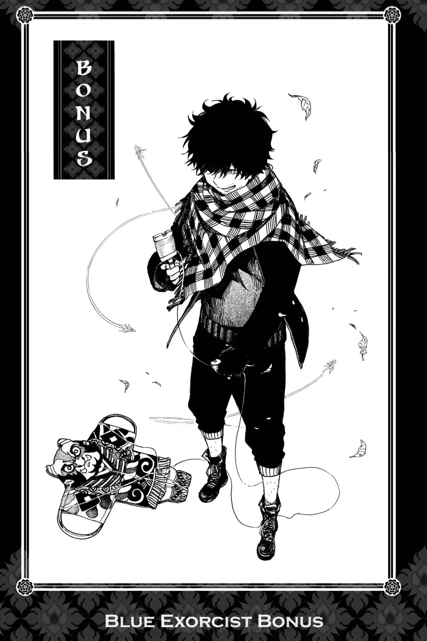 The Best Noble In Another World: The Bigger My Harem Gets, The Stronger I Become Chapter 83 - Page 37