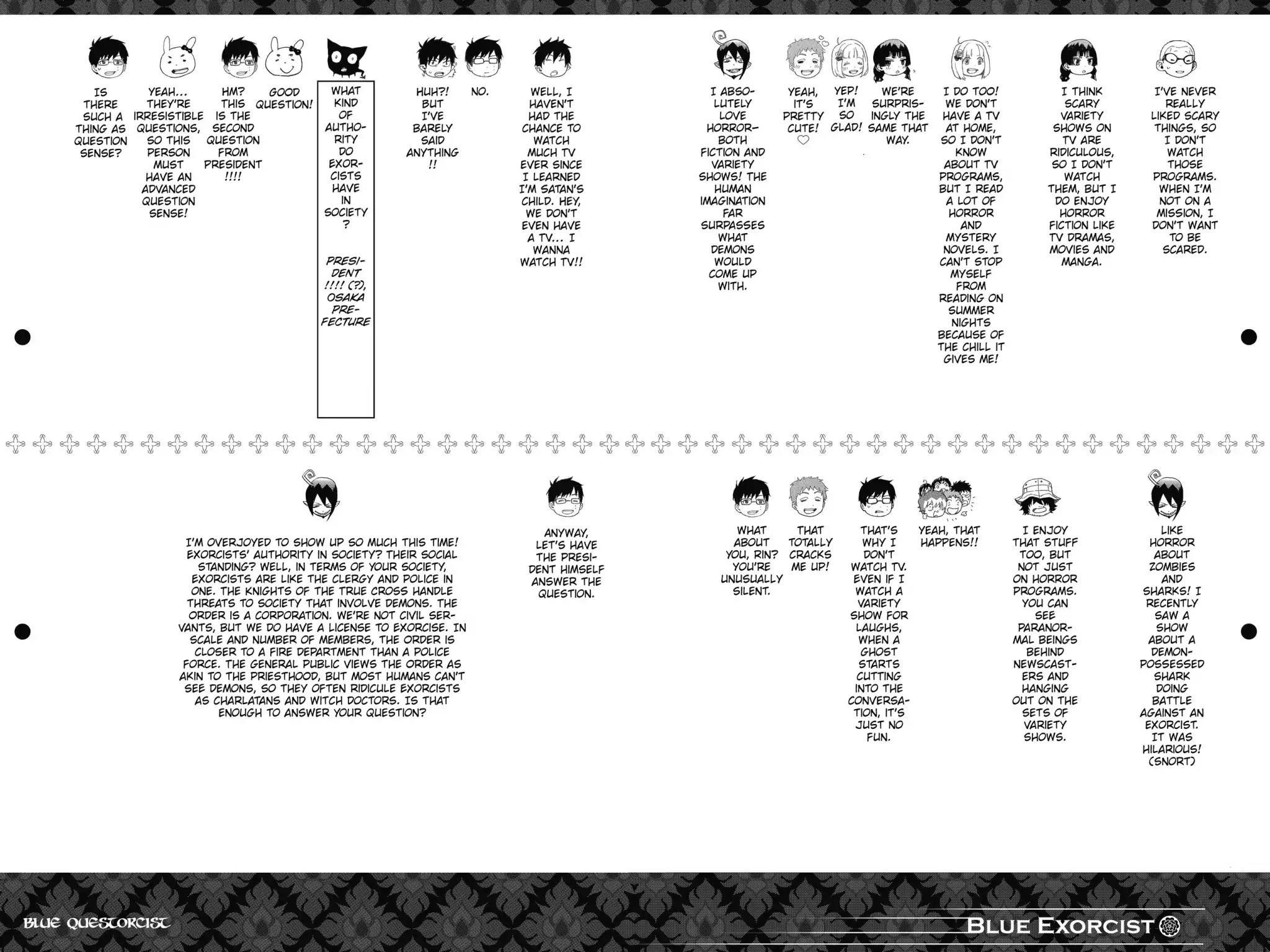 The Best Noble In Another World: The Bigger My Harem Gets, The Stronger I Become Chapter 83 - Page 40