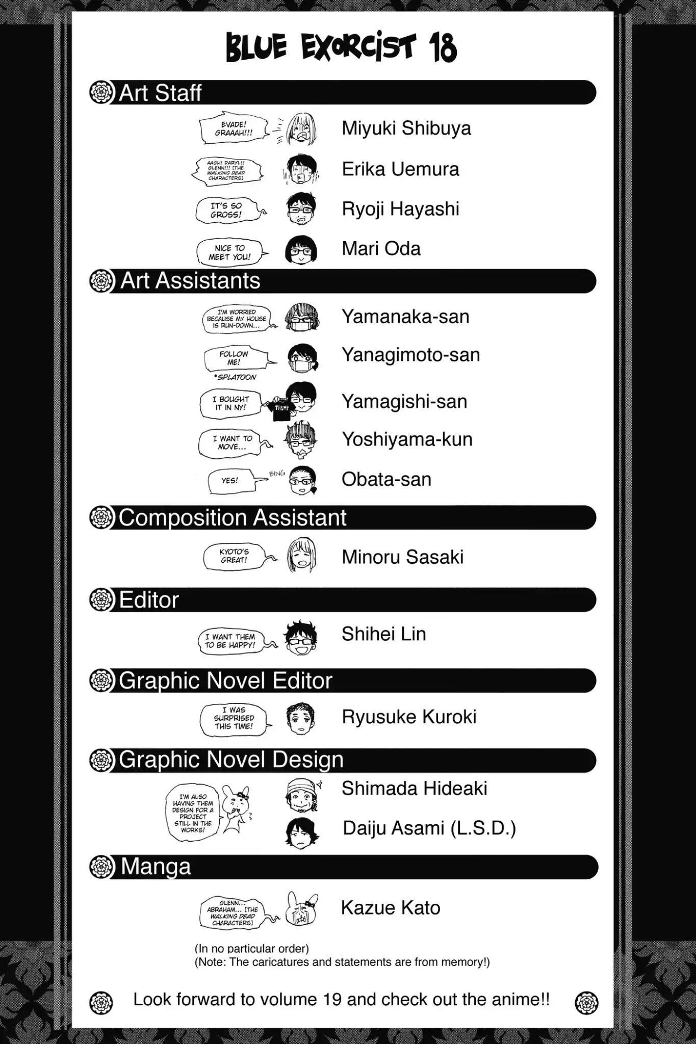 The Best Noble In Another World: The Bigger My Harem Gets, The Stronger I Become Chapter 83 - Page 42