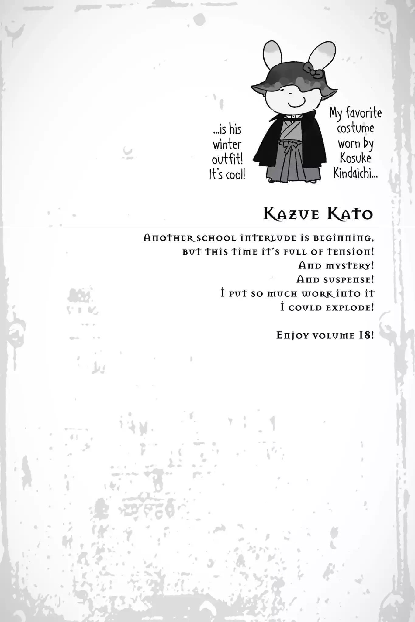 The Best Noble In Another World: The Bigger My Harem Gets, The Stronger I Become Chapter 83 - Page 45