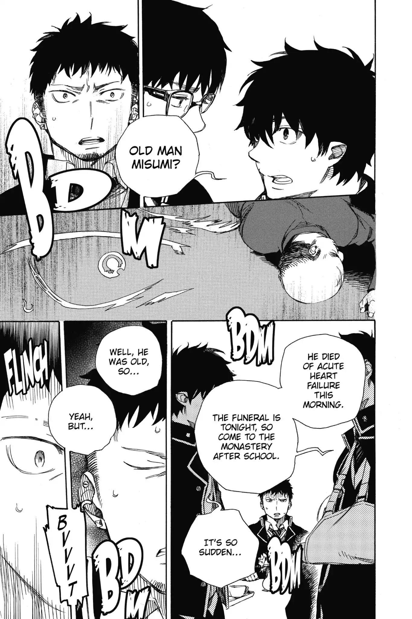 The Best Noble In Another World: The Bigger My Harem Gets, The Stronger I Become Chapter 84 - Page 15