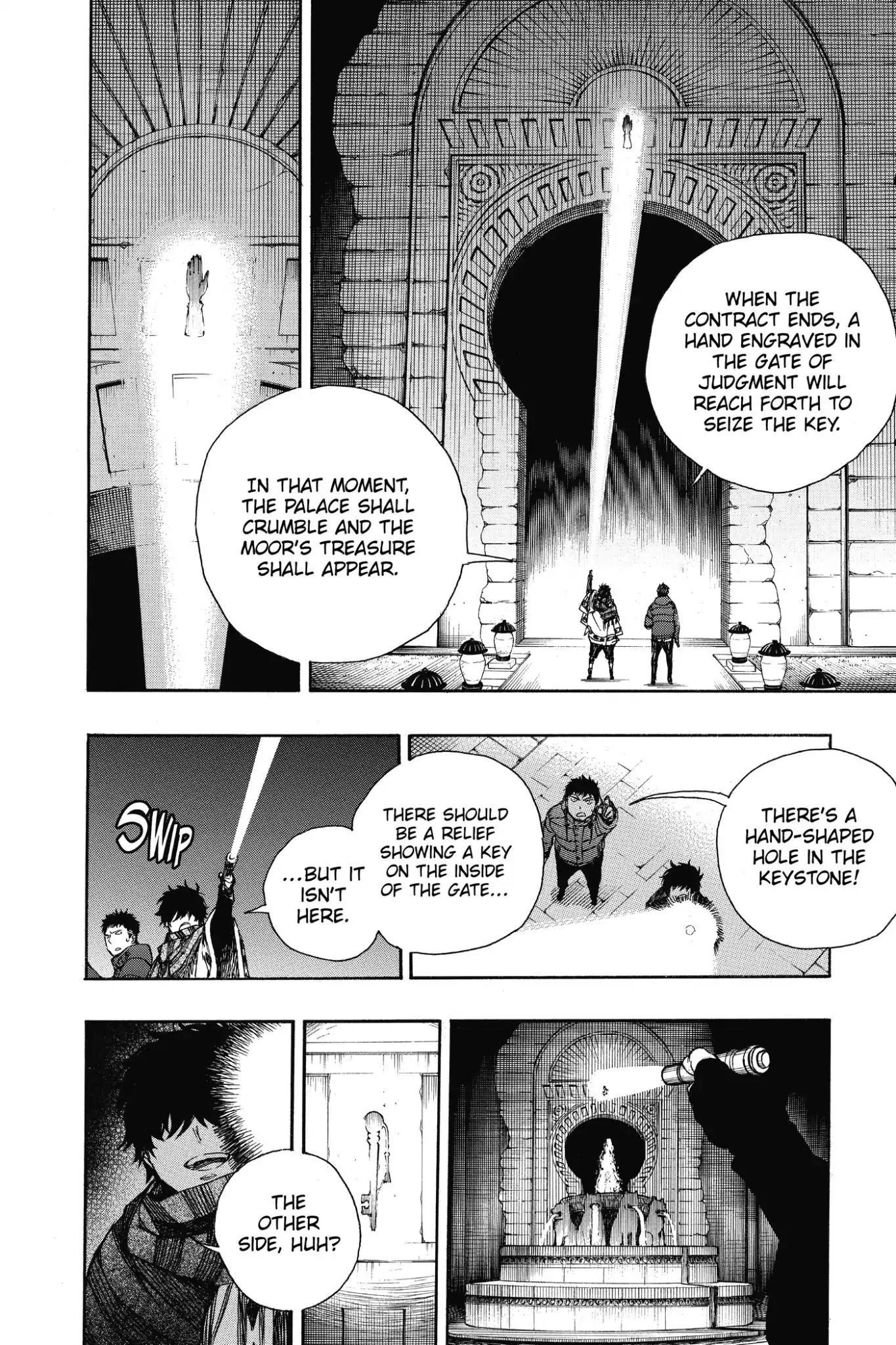 The Best Noble In Another World: The Bigger My Harem Gets, The Stronger I Become Chapter 84 - Page 22