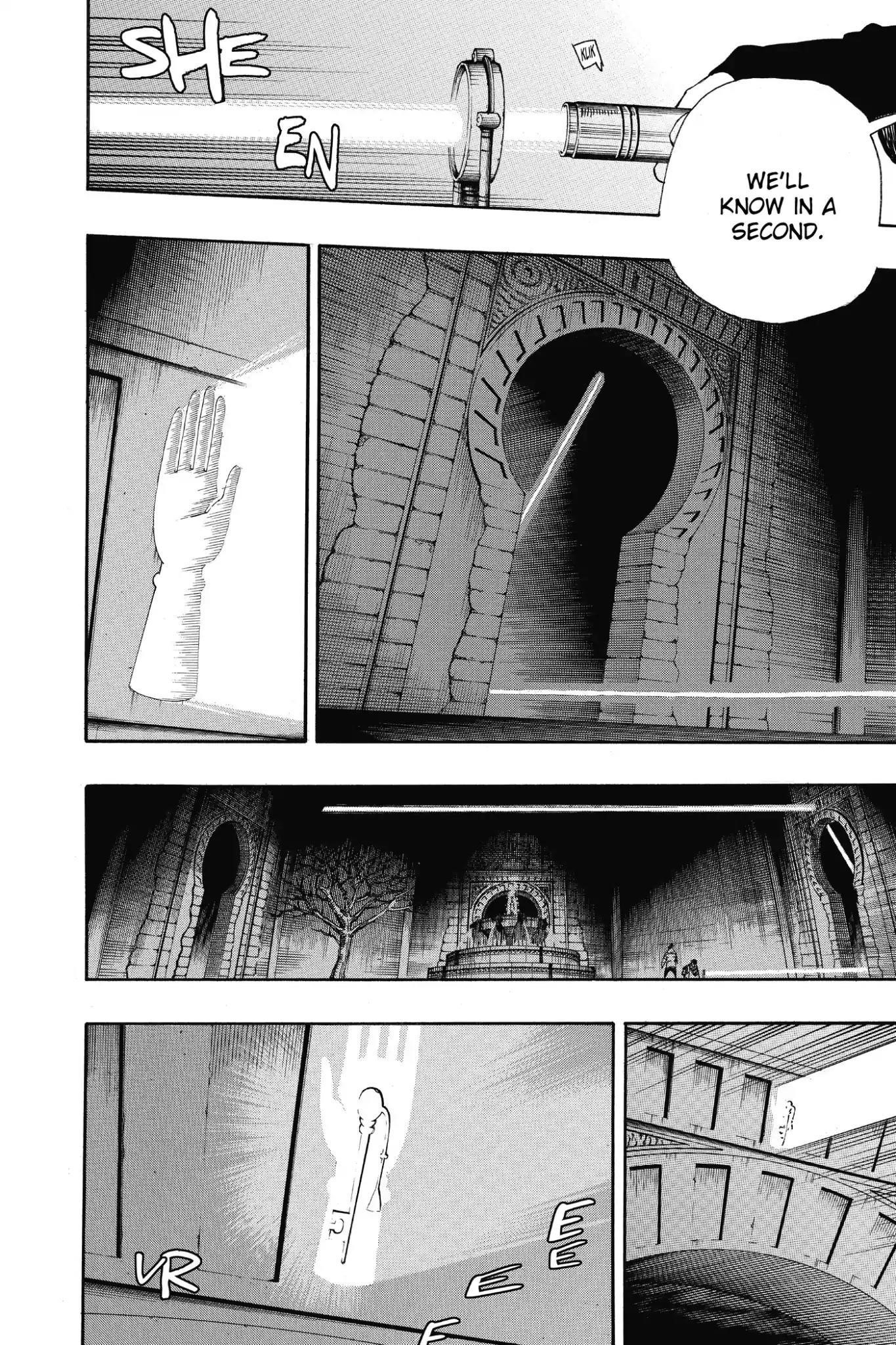 The Best Noble In Another World: The Bigger My Harem Gets, The Stronger I Become Chapter 84 - Page 24