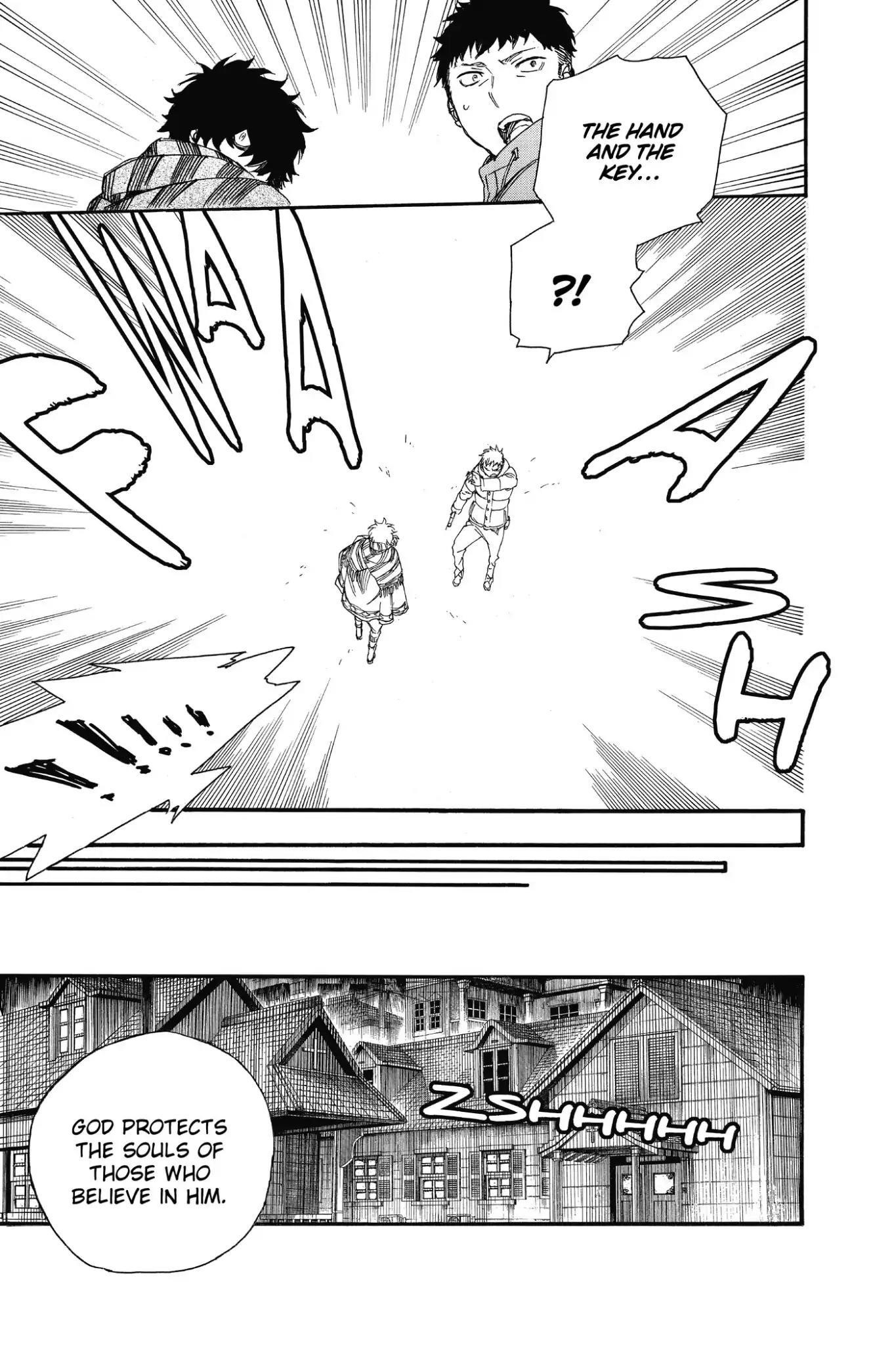 The Best Noble In Another World: The Bigger My Harem Gets, The Stronger I Become Chapter 84 - Page 25