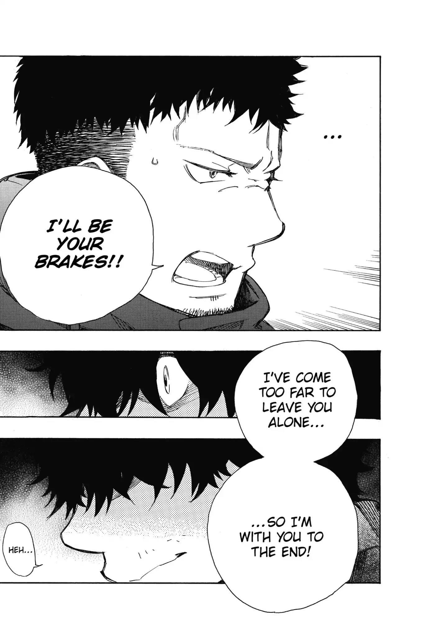 The Best Noble In Another World: The Bigger My Harem Gets, The Stronger I Become Chapter 84 - Page 39