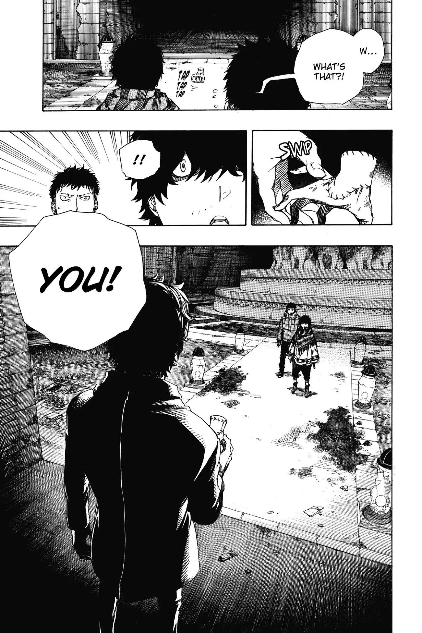 The Best Noble In Another World: The Bigger My Harem Gets, The Stronger I Become Chapter 84 - Page 41