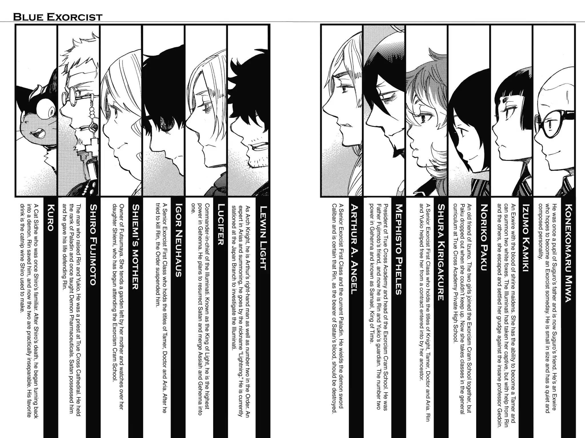 The Best Noble In Another World: The Bigger My Harem Gets, The Stronger I Become Chapter 84 - Page 5