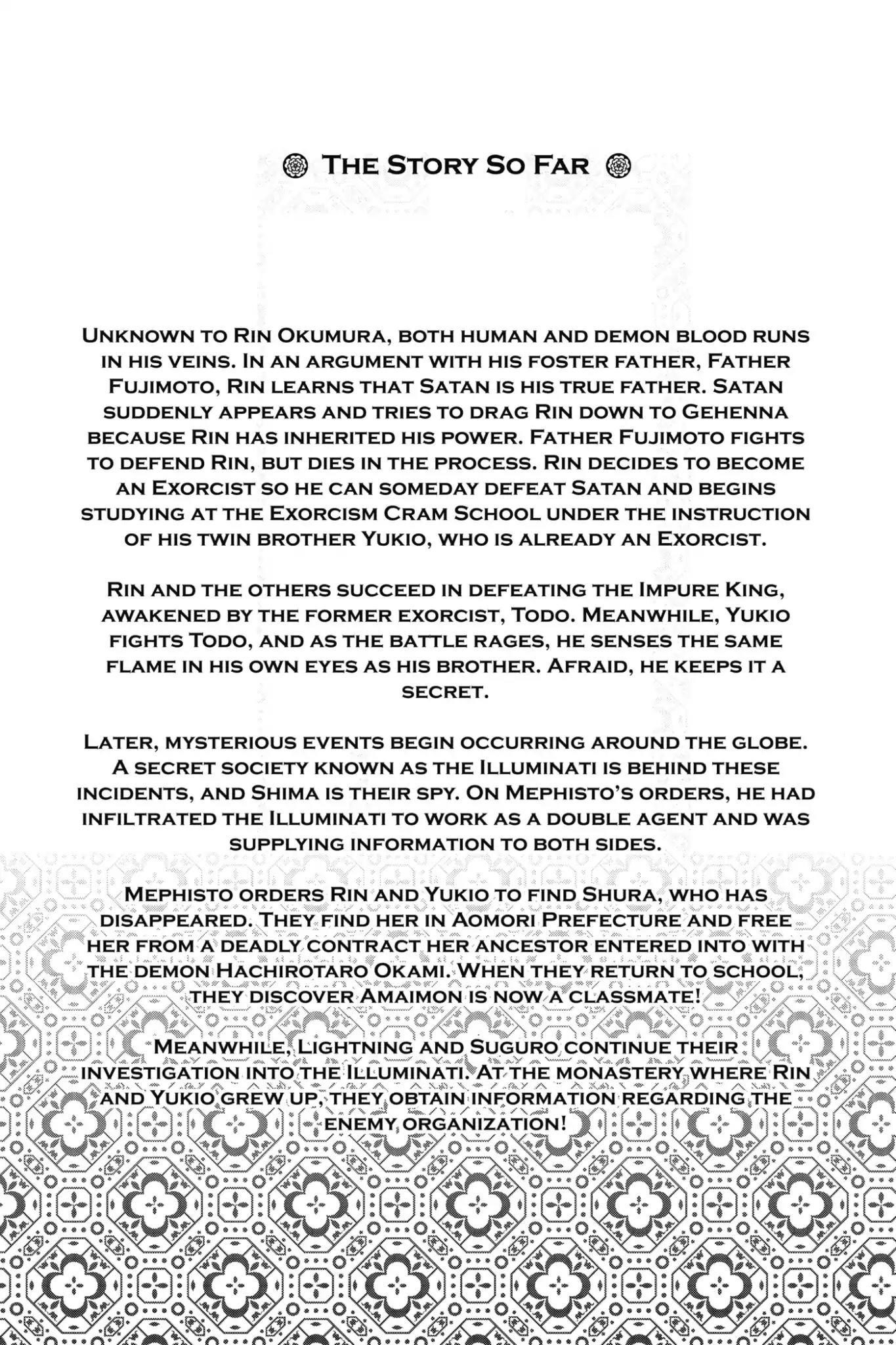 The Best Noble In Another World: The Bigger My Harem Gets, The Stronger I Become Chapter 84 - Page 6