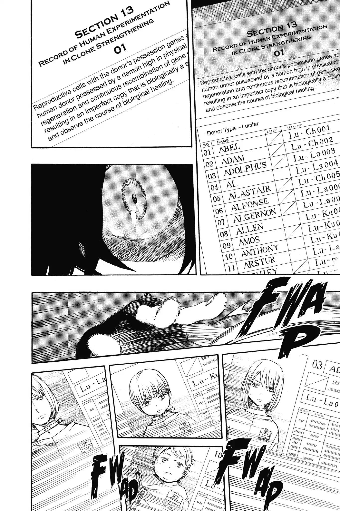 The Best Noble In Another World: The Bigger My Harem Gets, The Stronger I Become Chapter 85 - Page 12