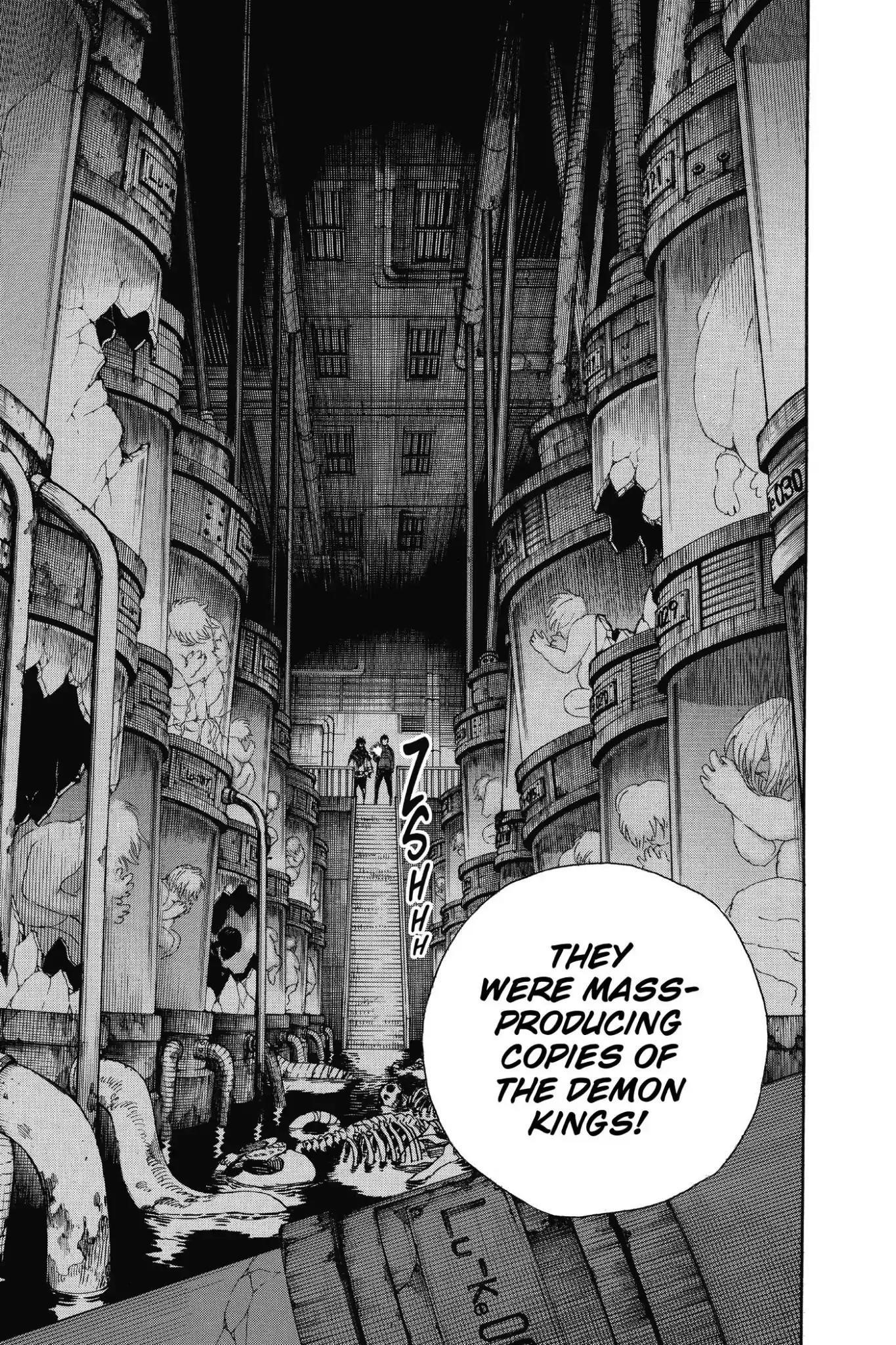 The Best Noble In Another World: The Bigger My Harem Gets, The Stronger I Become Chapter 85 - Page 15