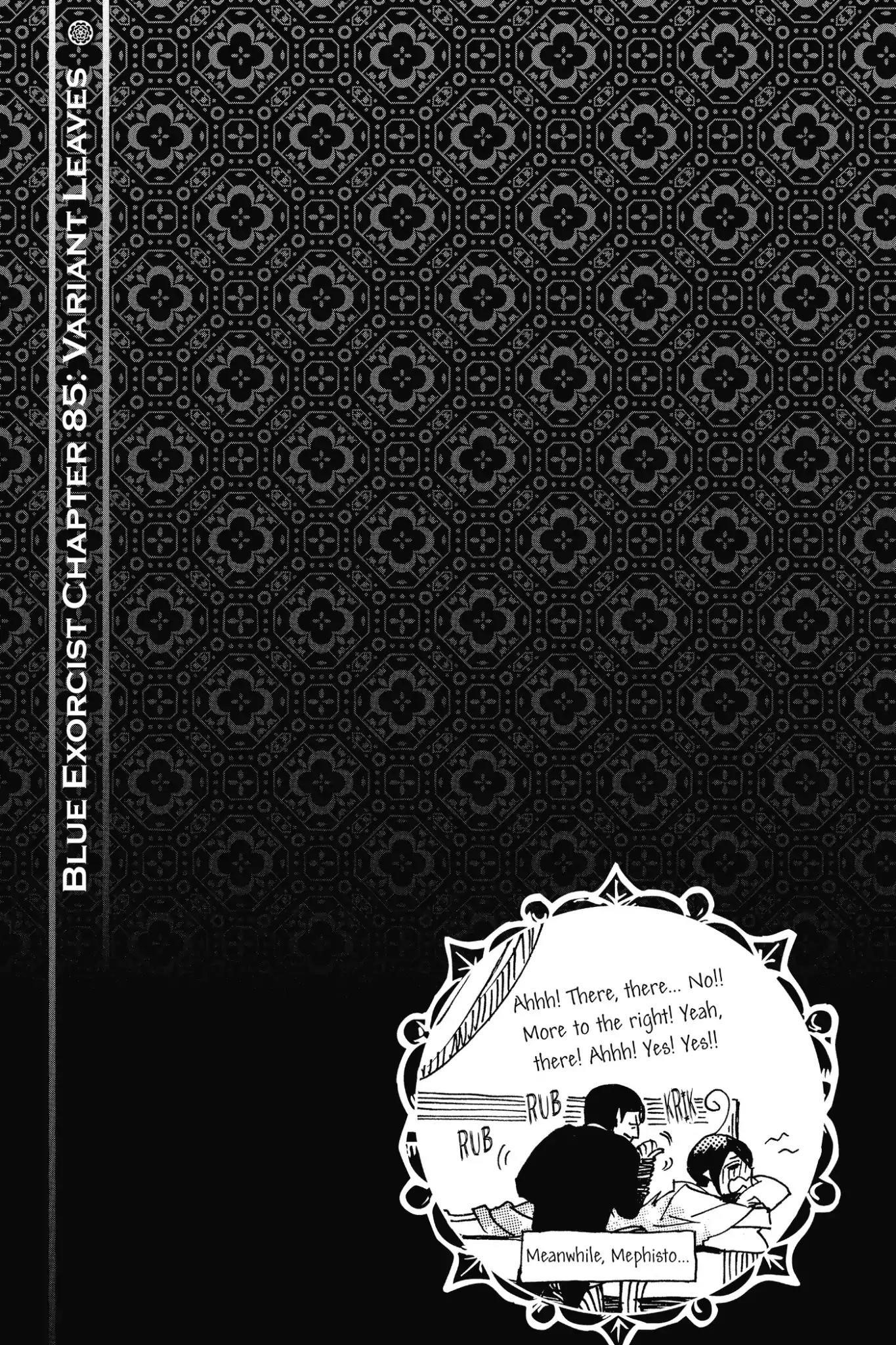 The Best Noble In Another World: The Bigger My Harem Gets, The Stronger I Become Chapter 85 - Page 16