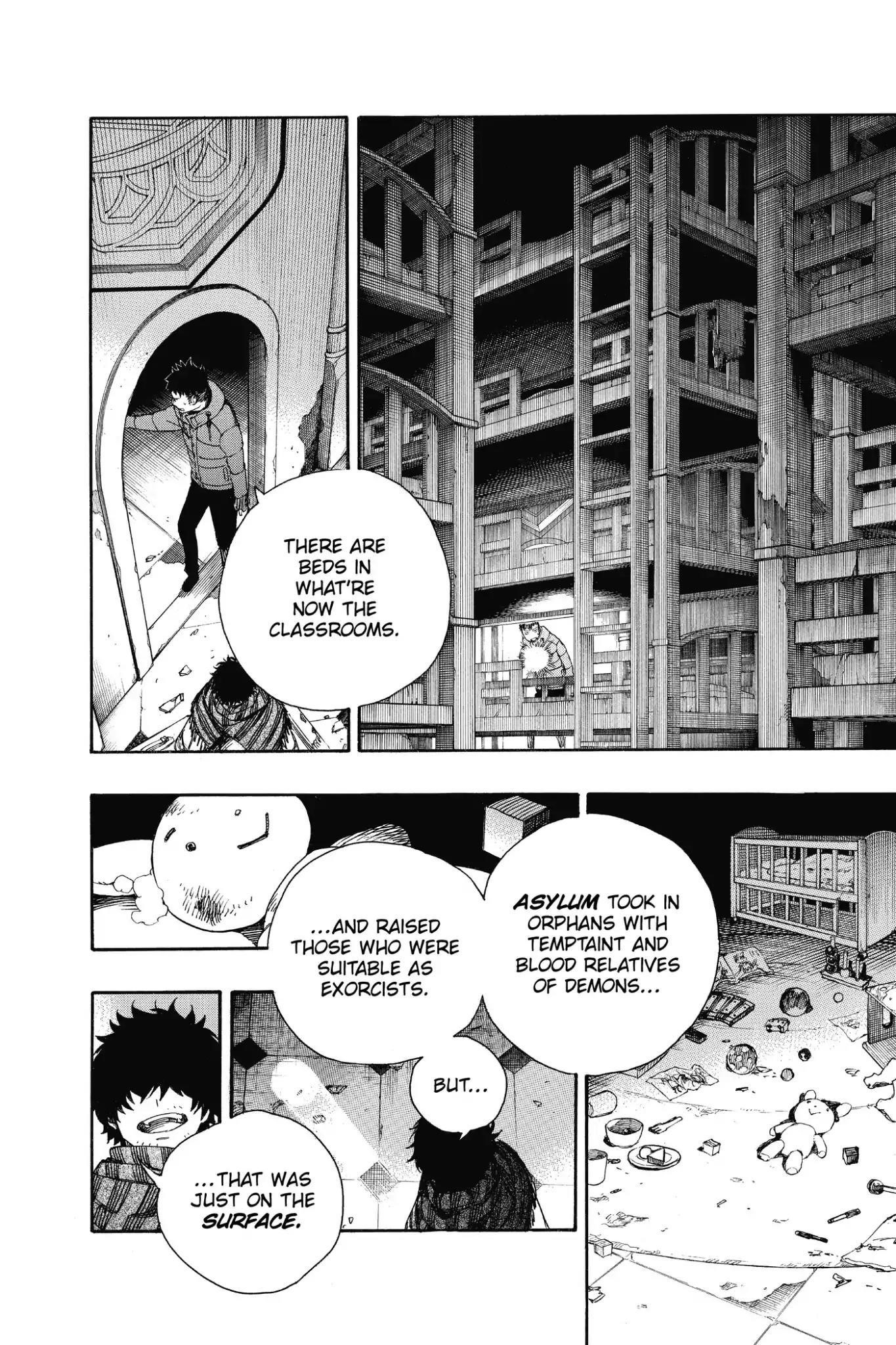 The Best Noble In Another World: The Bigger My Harem Gets, The Stronger I Become Chapter 85 - Page 8