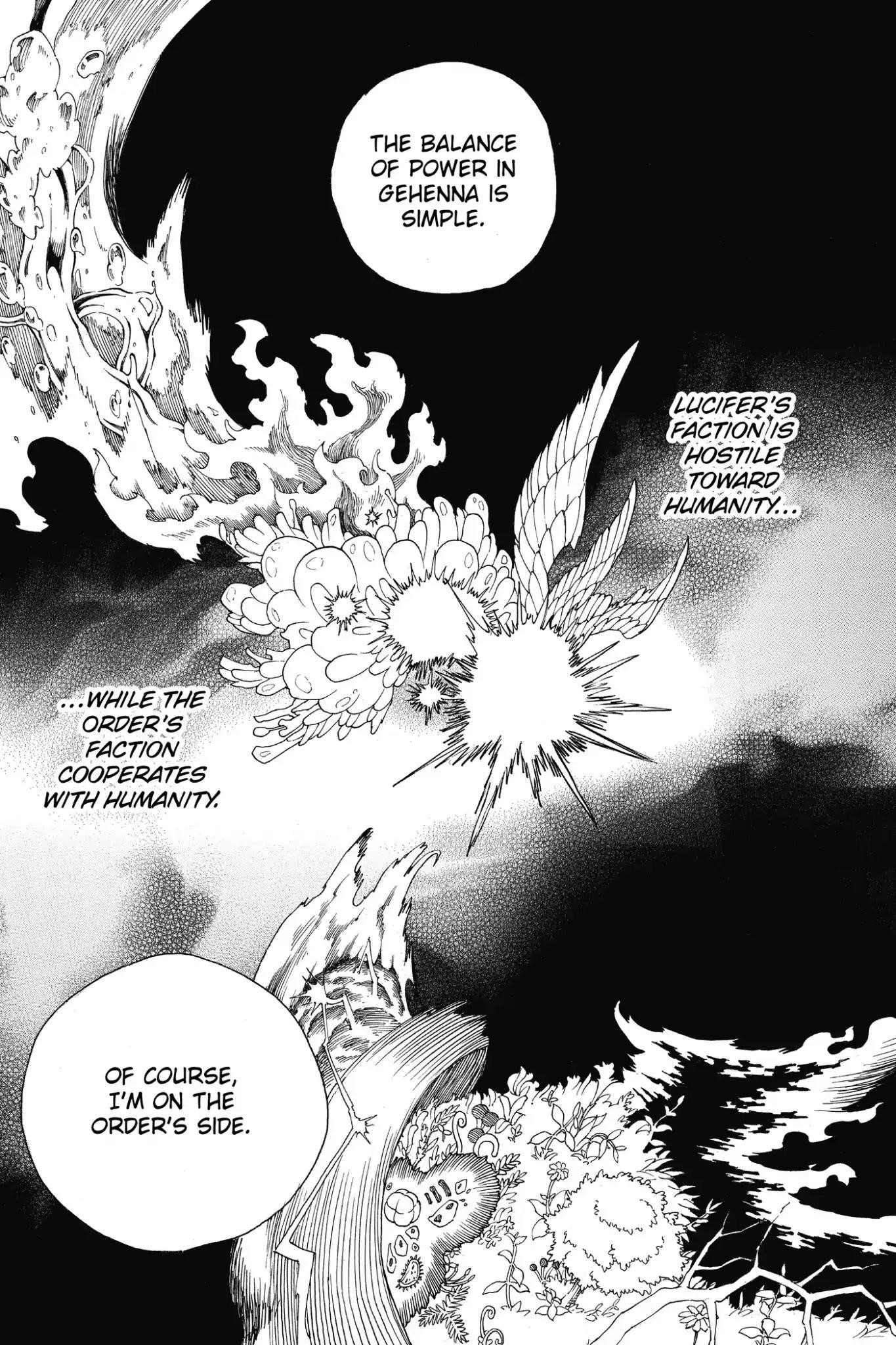 The Best Noble In Another World: The Bigger My Harem Gets, The Stronger I Become Chapter 86 - Page 14