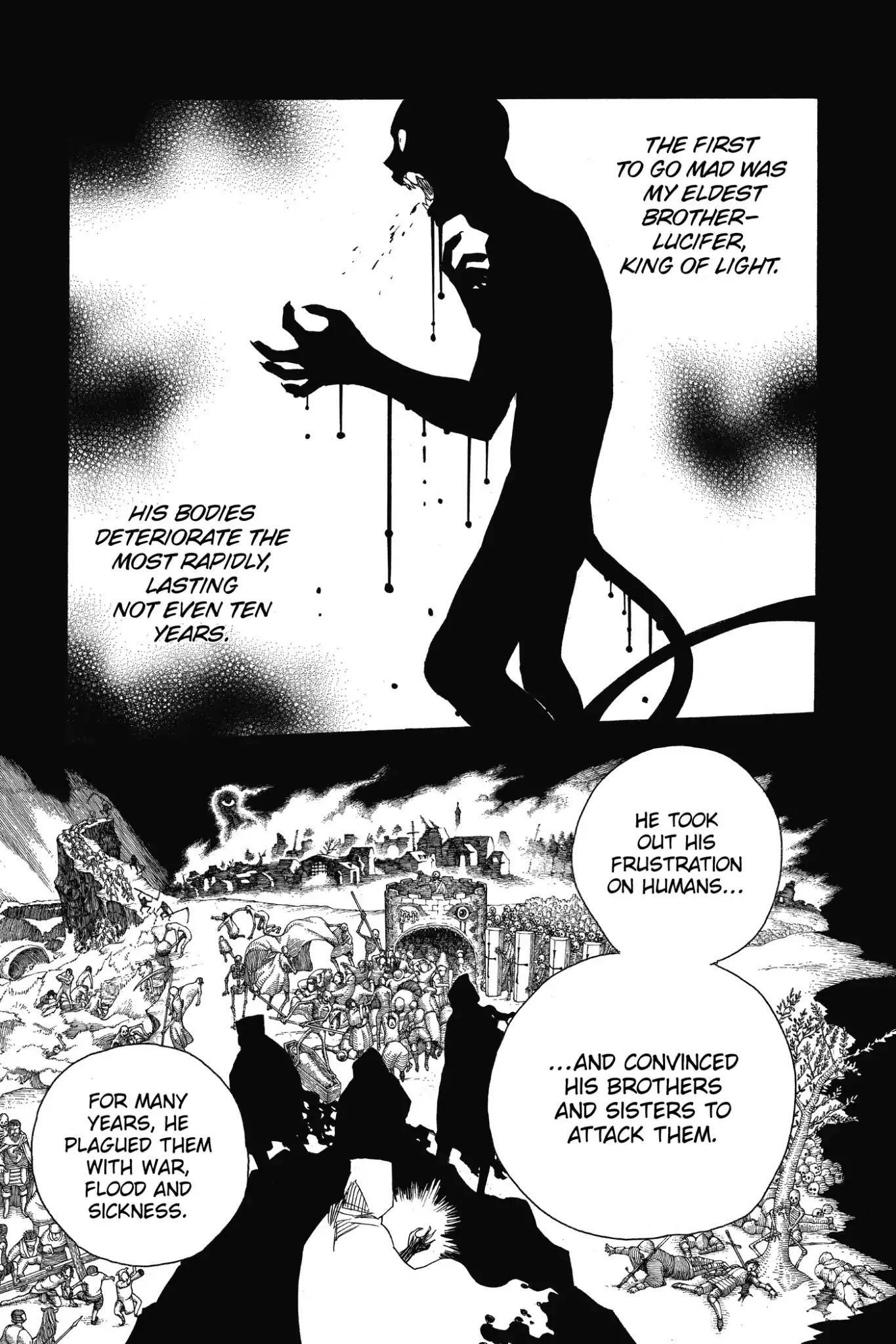 The Best Noble In Another World: The Bigger My Harem Gets, The Stronger I Become Chapter 86 - Page 18