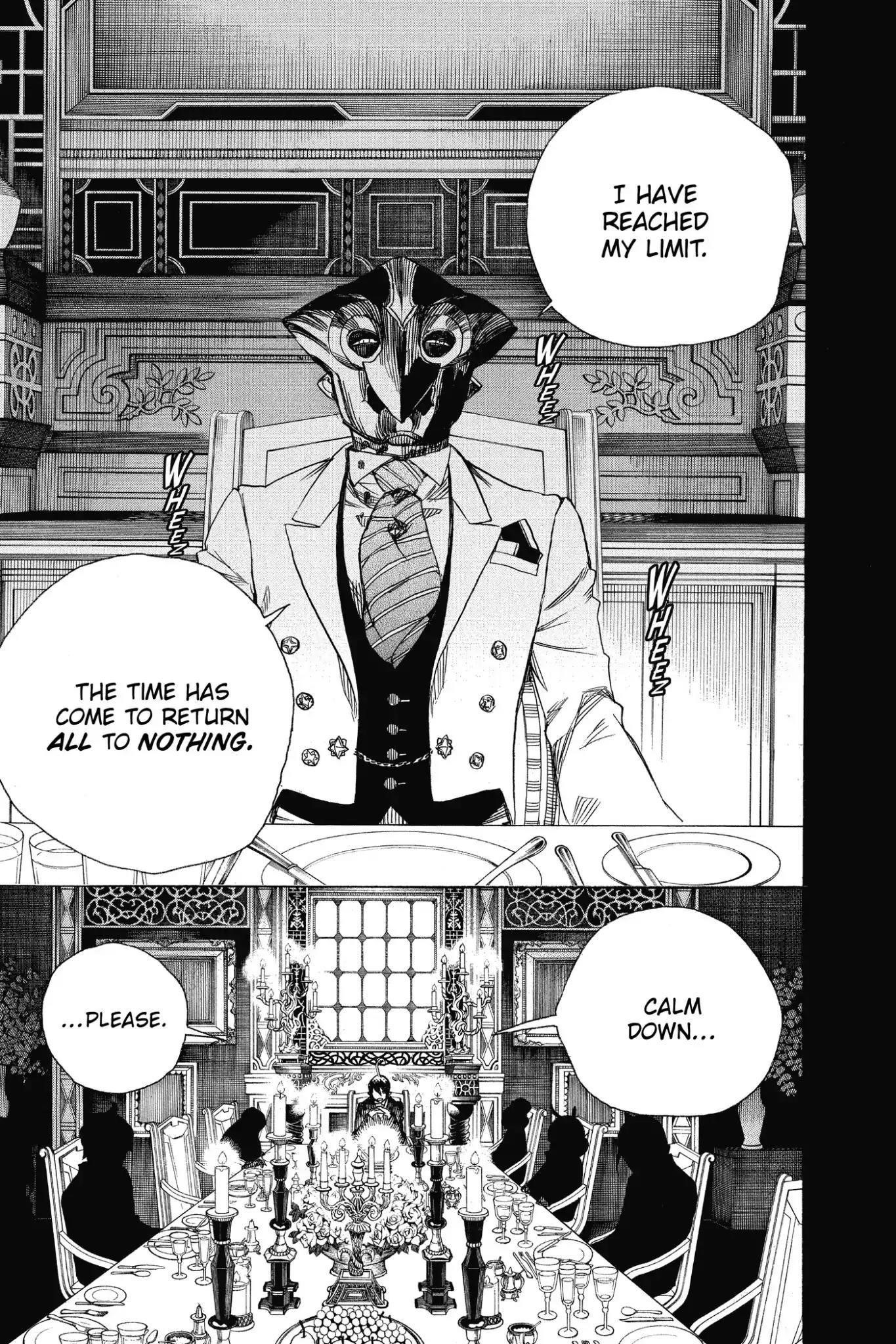 The Best Noble In Another World: The Bigger My Harem Gets, The Stronger I Become Chapter 86 - Page 20