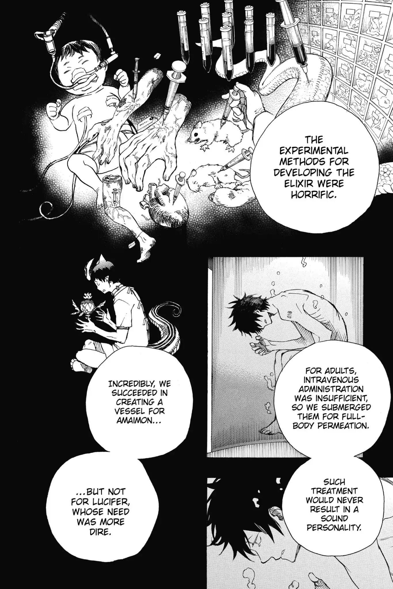 The Best Noble In Another World: The Bigger My Harem Gets, The Stronger I Become Chapter 86 - Page 29