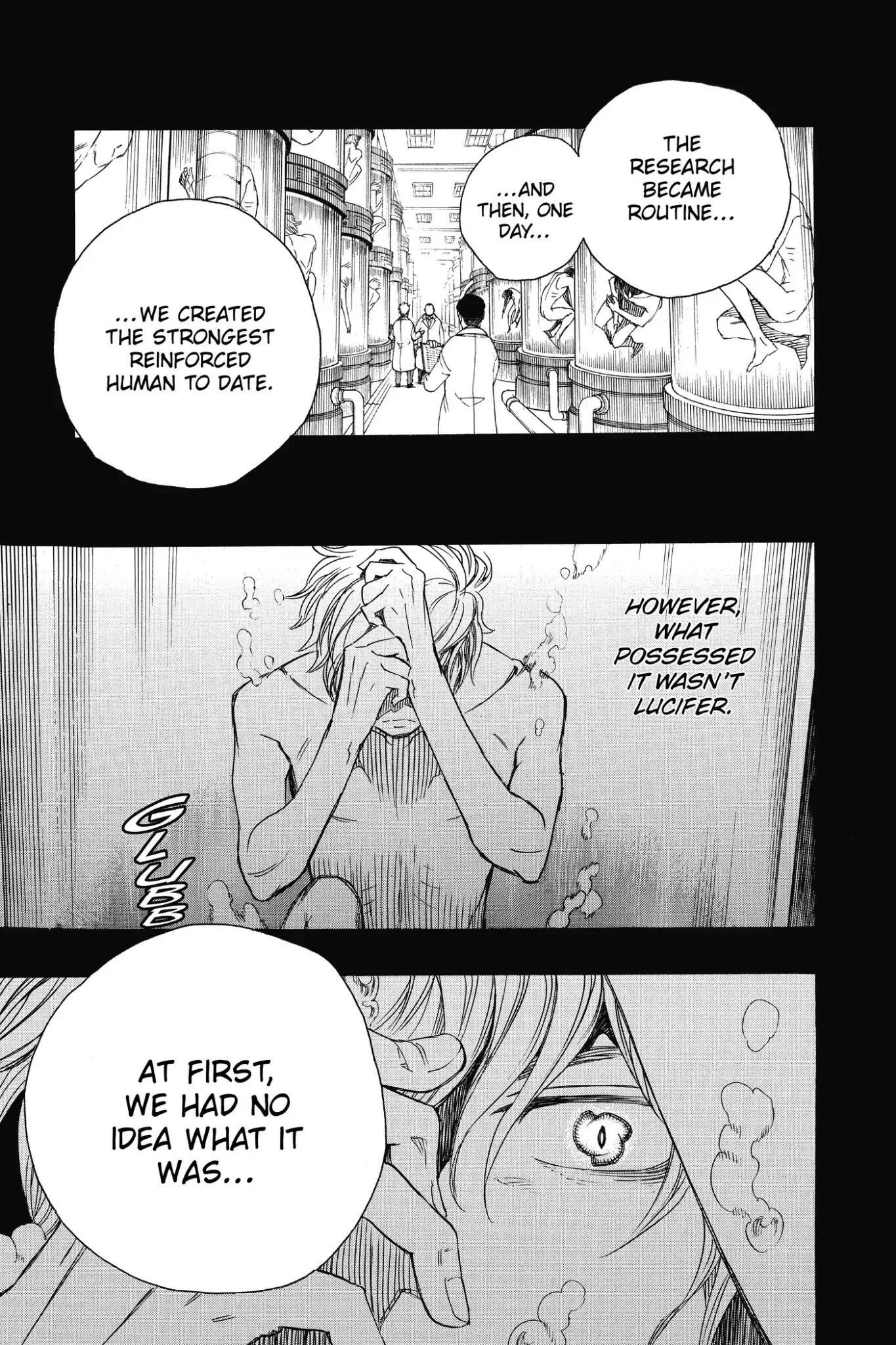 The Best Noble In Another World: The Bigger My Harem Gets, The Stronger I Become Chapter 86 - Page 30