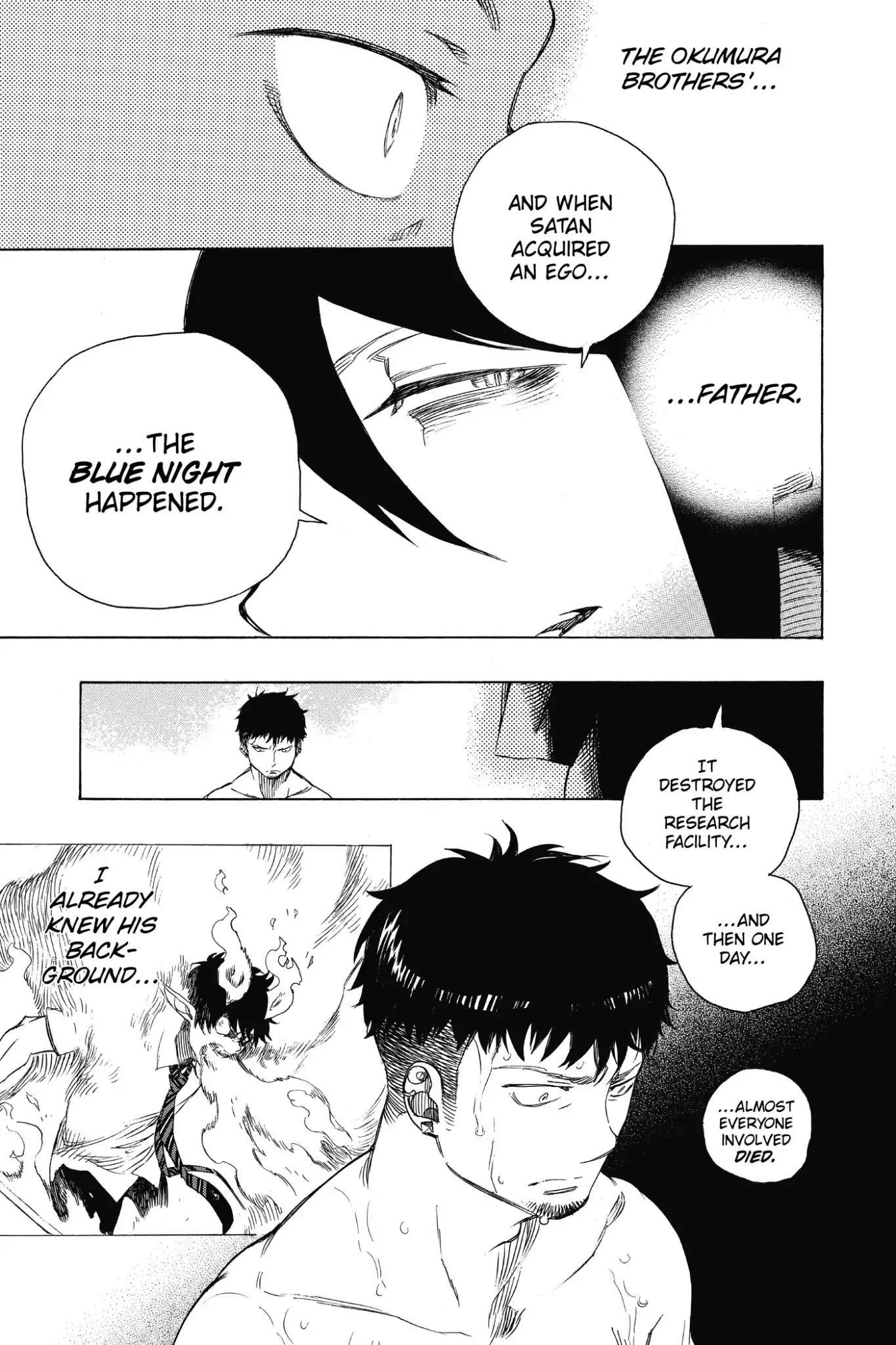 The Best Noble In Another World: The Bigger My Harem Gets, The Stronger I Become Chapter 86 - Page 32