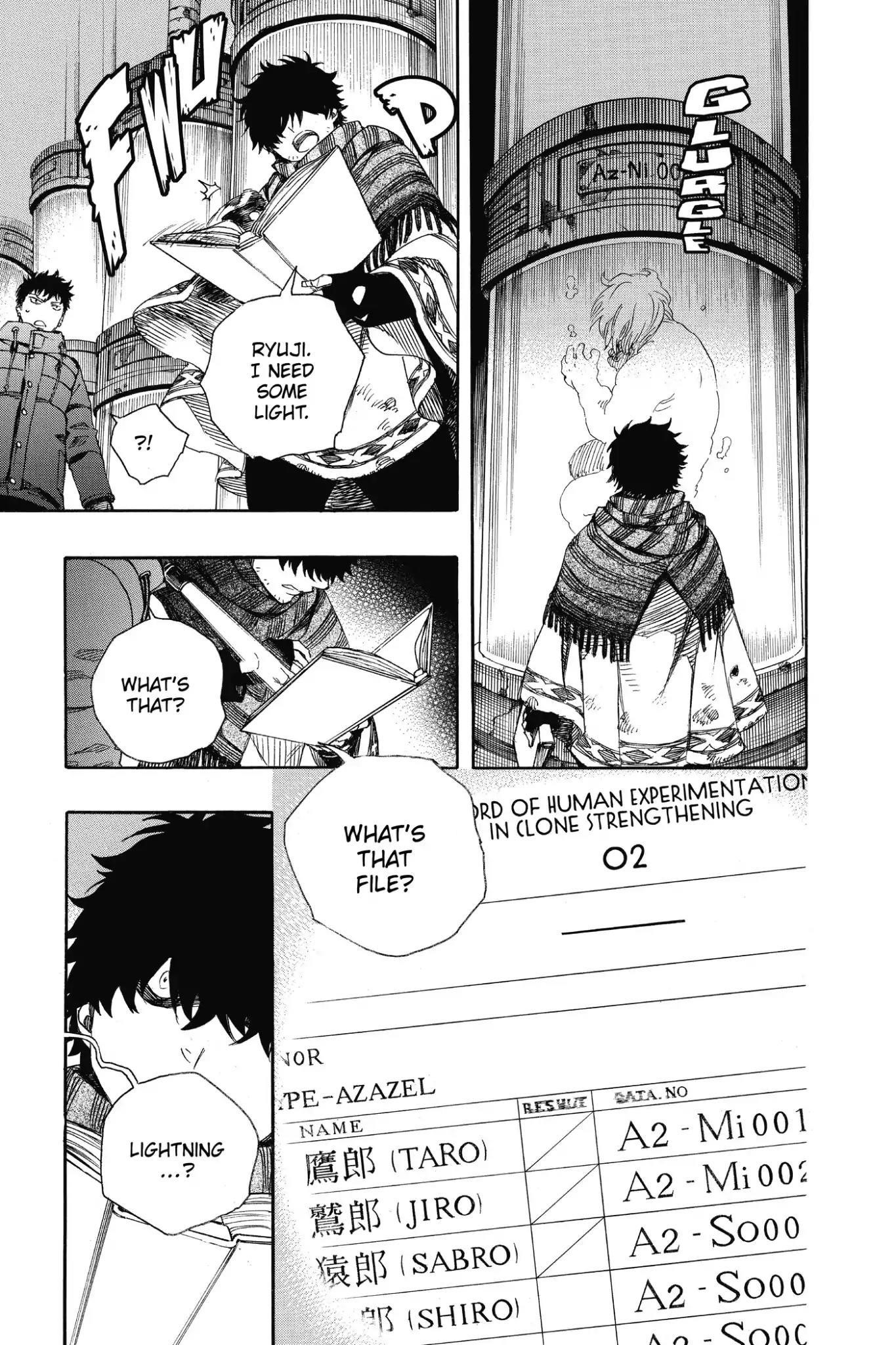 The Best Noble In Another World: The Bigger My Harem Gets, The Stronger I Become Chapter 86 - Page 4