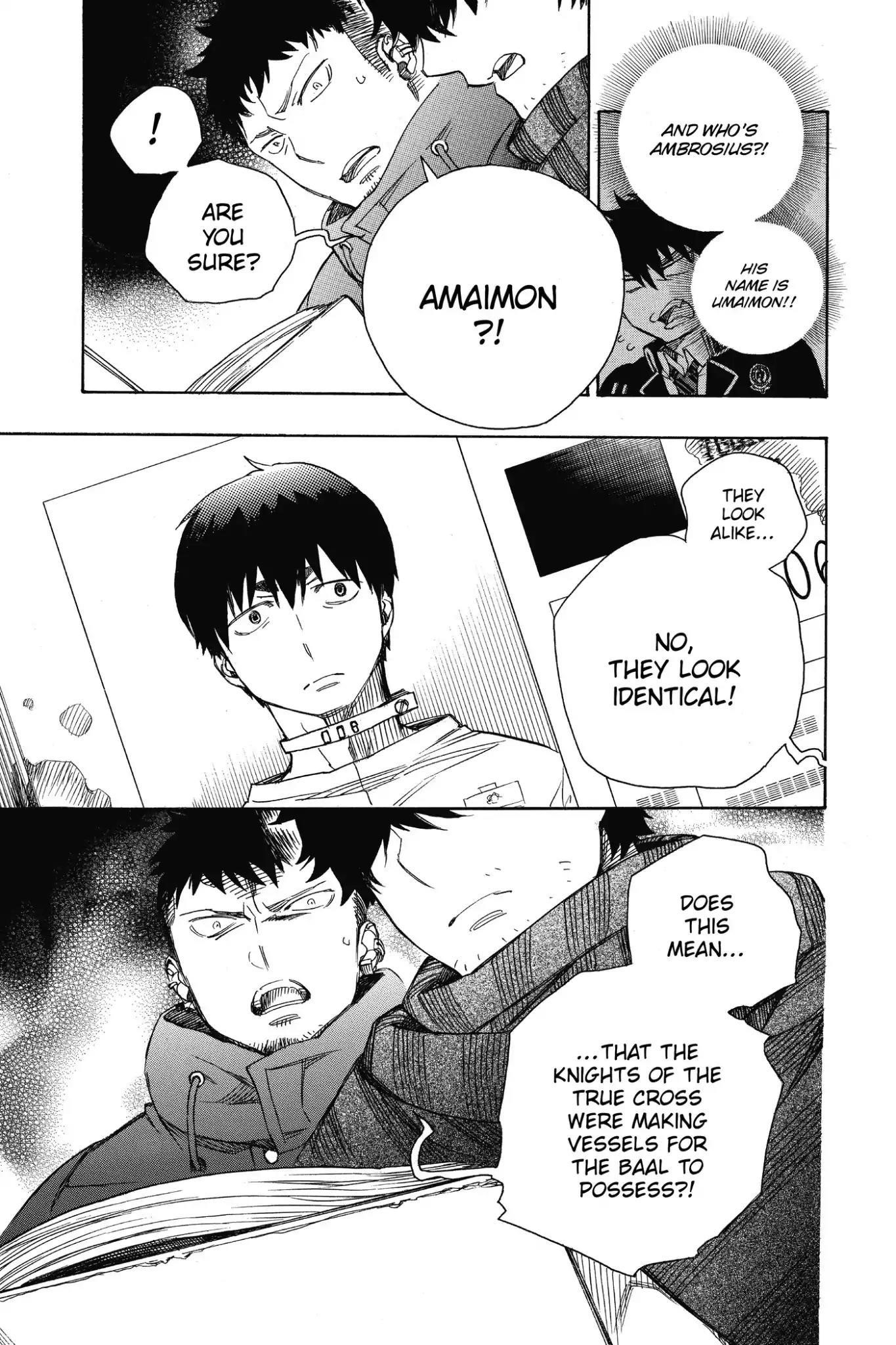 The Best Noble In Another World: The Bigger My Harem Gets, The Stronger I Become Chapter 86 - Page 6