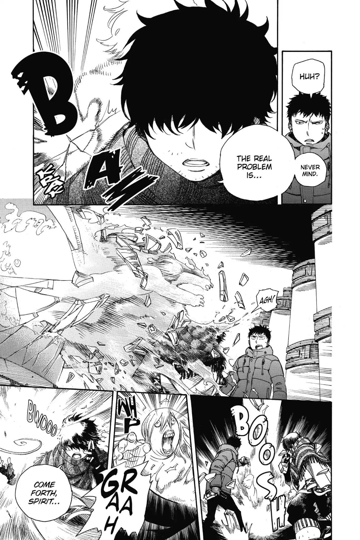 The Best Noble In Another World: The Bigger My Harem Gets, The Stronger I Become Chapter 86 - Page 8