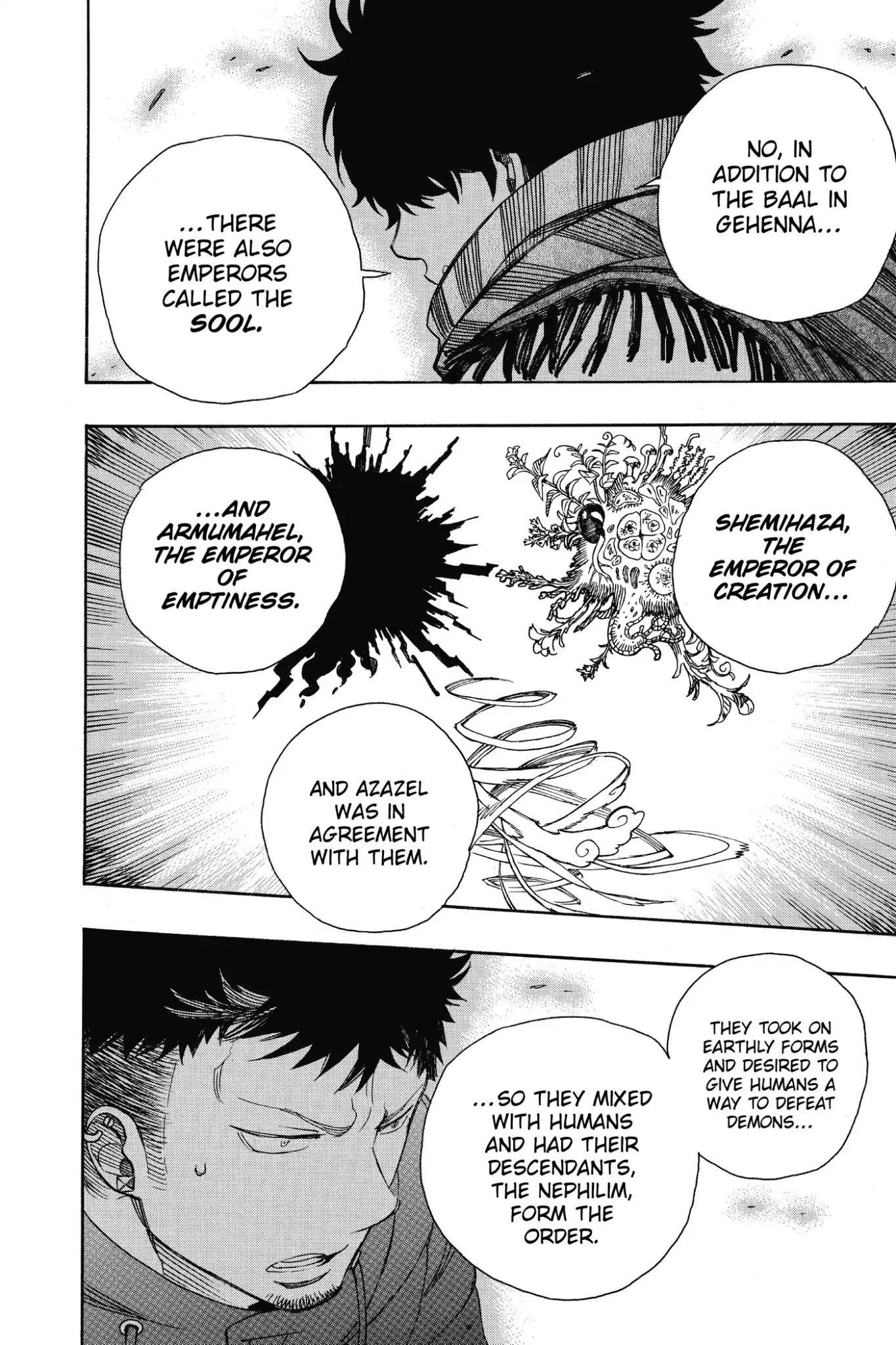 The Best Noble In Another World: The Bigger My Harem Gets, The Stronger I Become Chapter 87 - Page 16