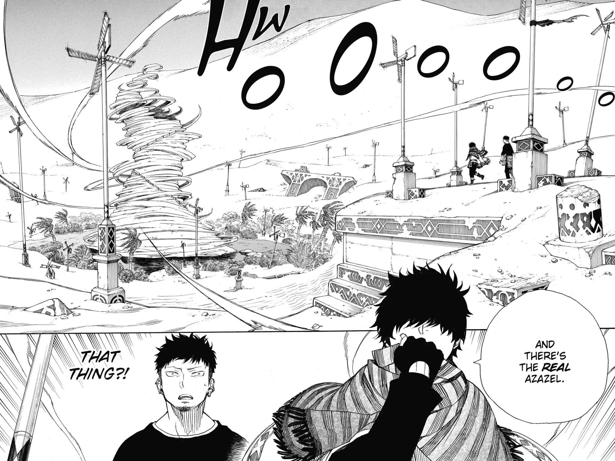 The Best Noble In Another World: The Bigger My Harem Gets, The Stronger I Become Chapter 87 - Page 18