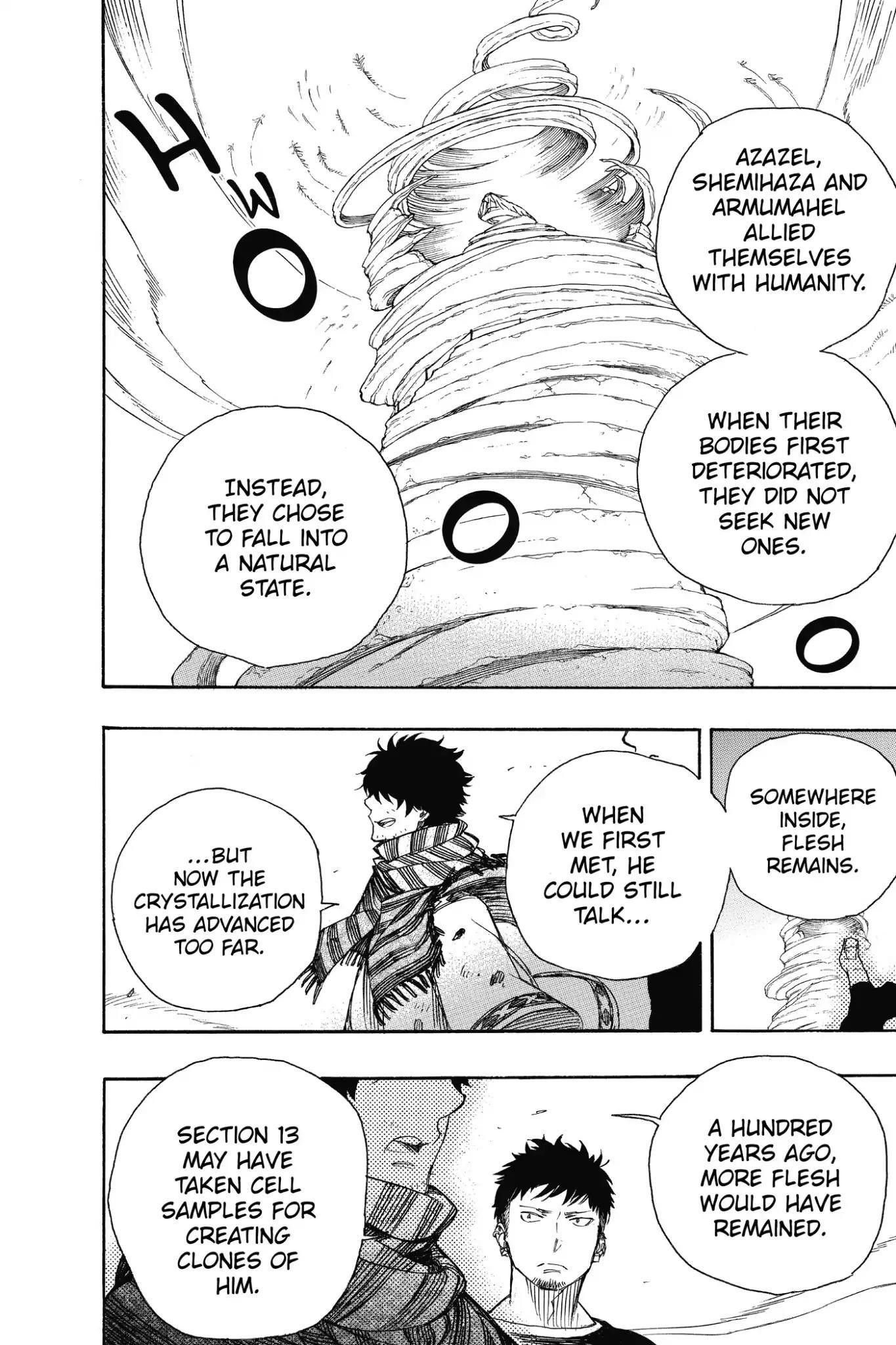 The Best Noble In Another World: The Bigger My Harem Gets, The Stronger I Become Chapter 87 - Page 19