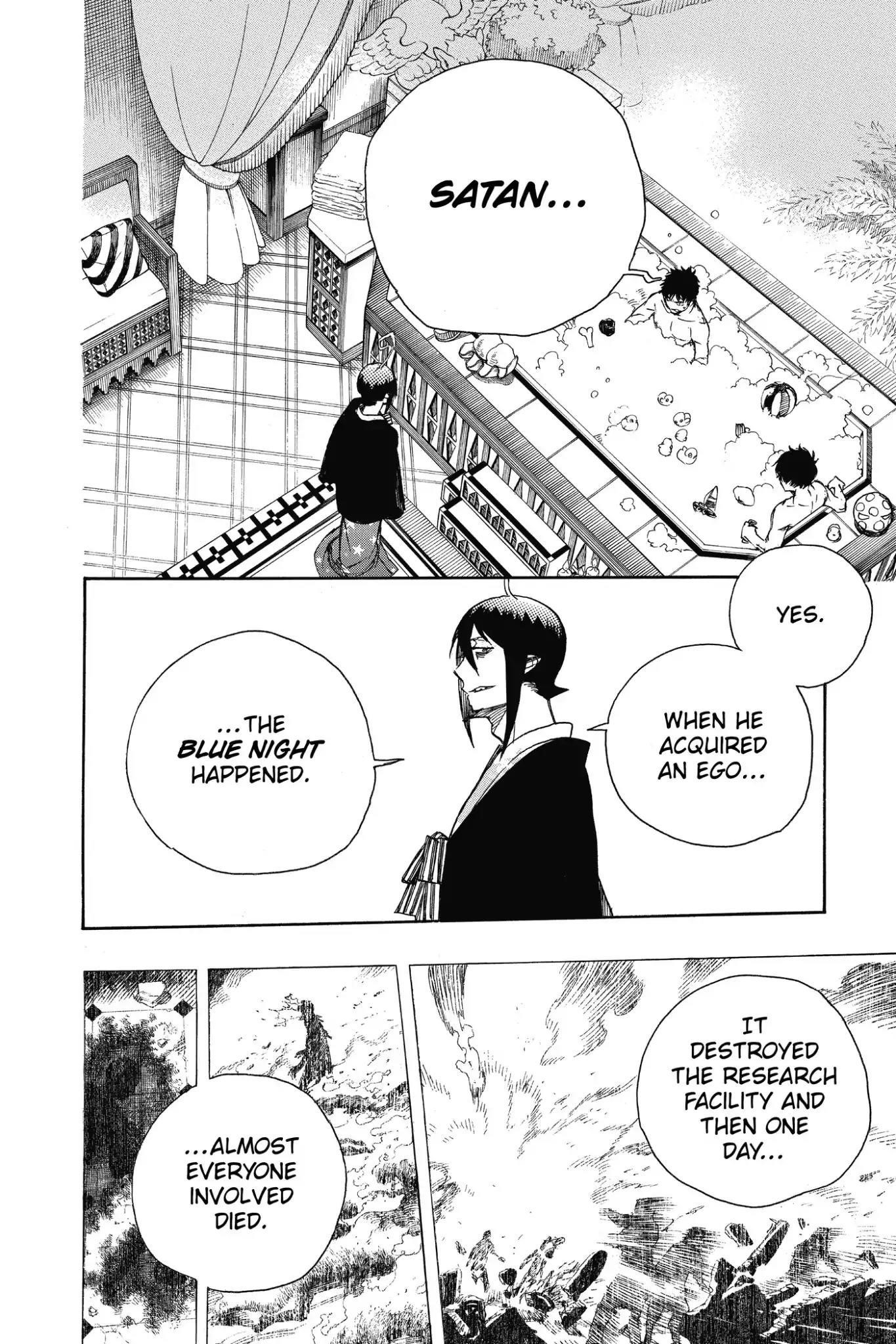 The Best Noble In Another World: The Bigger My Harem Gets, The Stronger I Become Chapter 87 - Page 2