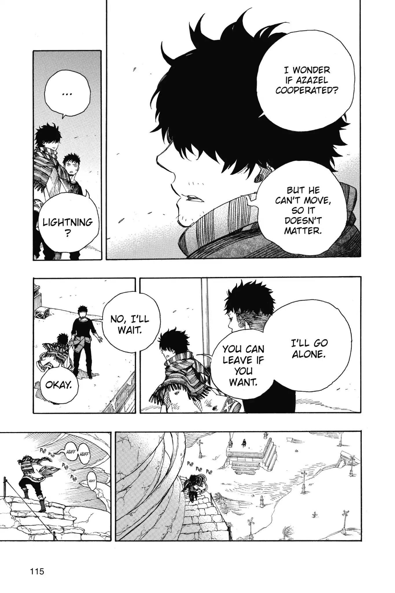 The Best Noble In Another World: The Bigger My Harem Gets, The Stronger I Become Chapter 87 - Page 20