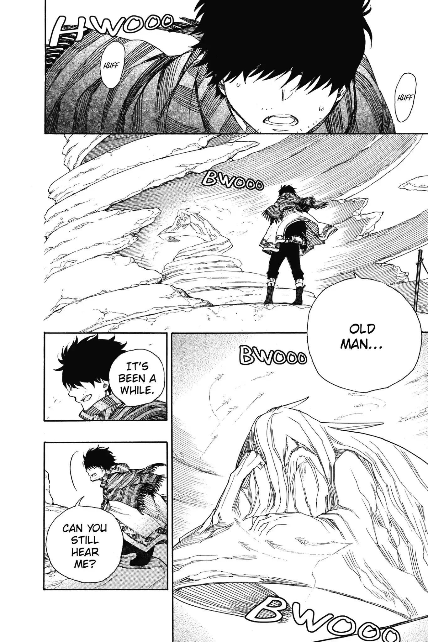 The Best Noble In Another World: The Bigger My Harem Gets, The Stronger I Become Chapter 87 - Page 21