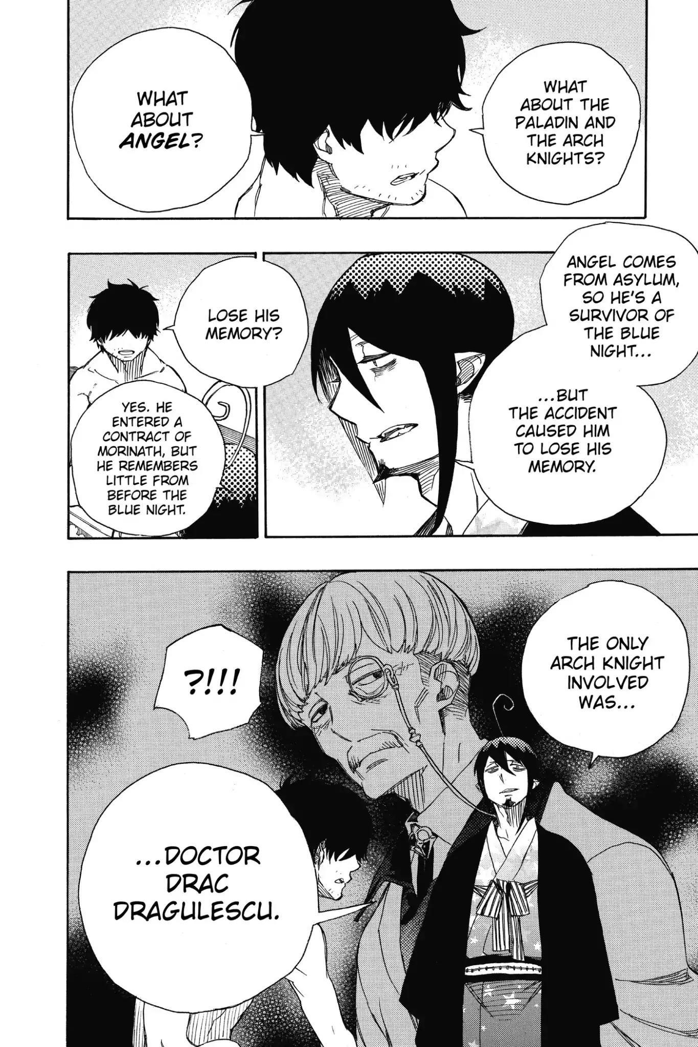 The Best Noble In Another World: The Bigger My Harem Gets, The Stronger I Become Chapter 87 - Page 6