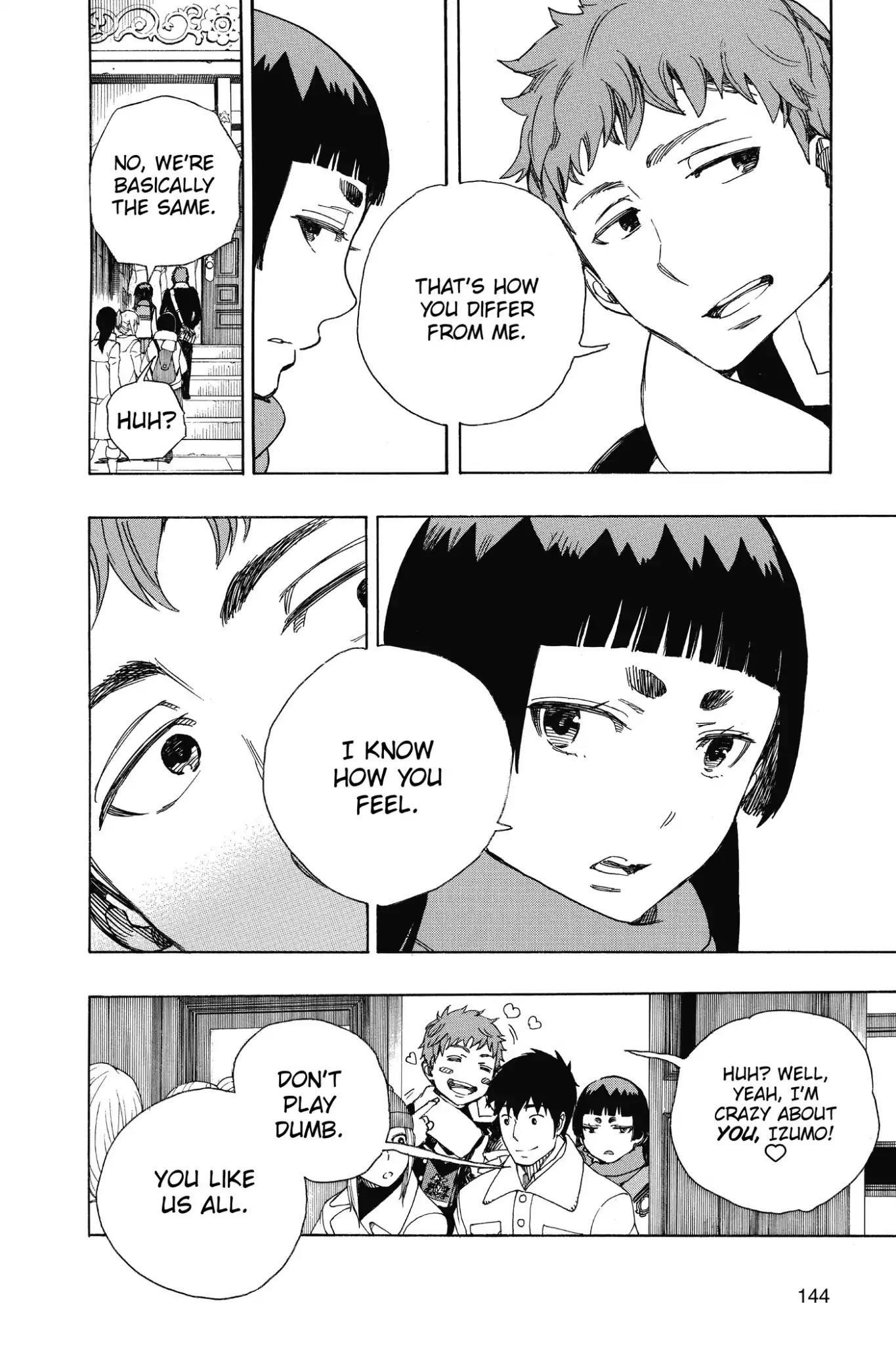 The Best Noble In Another World: The Bigger My Harem Gets, The Stronger I Become Chapter 88 - Page 14